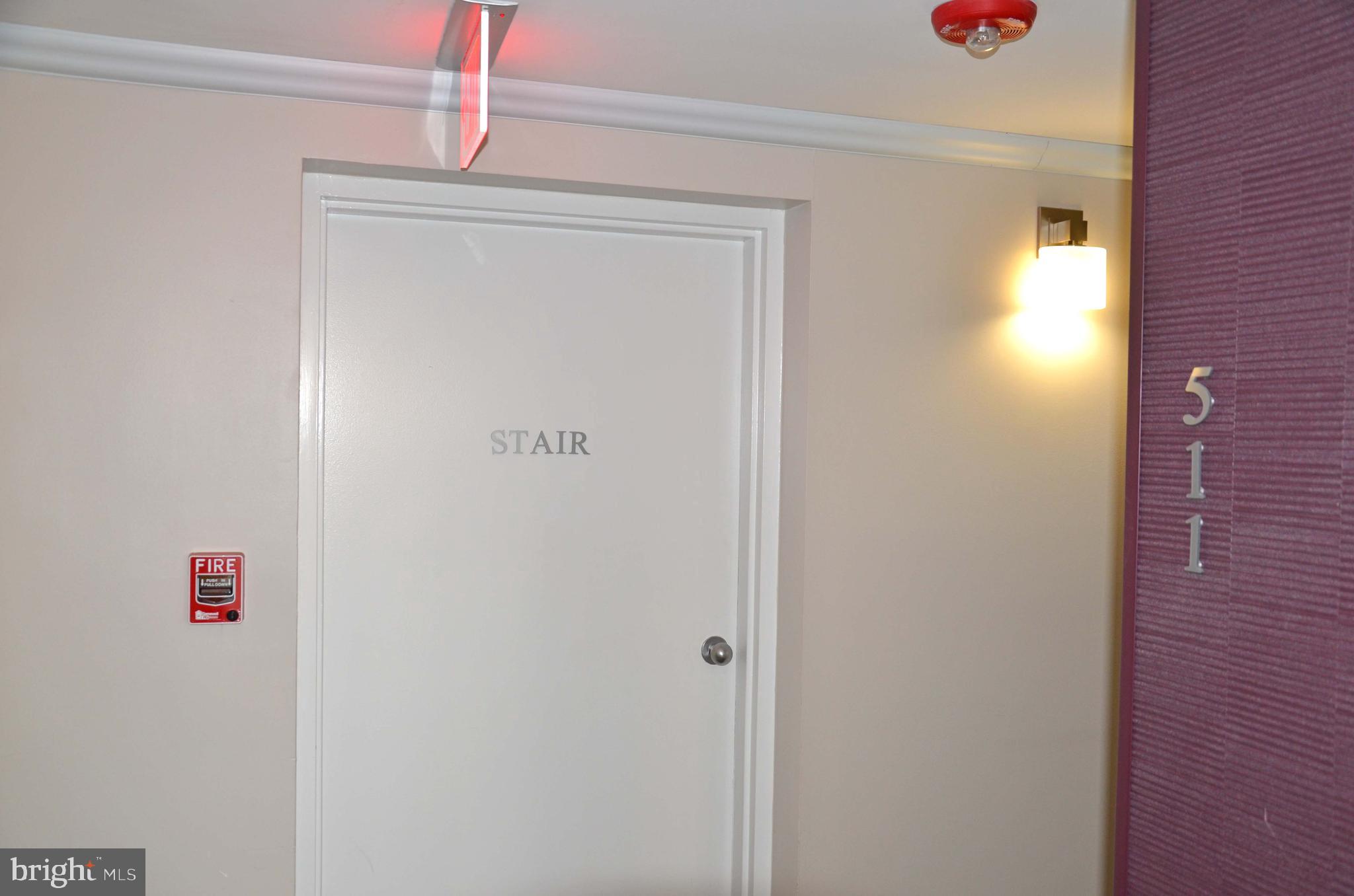 OLYMPUS INCL - Residential Lease