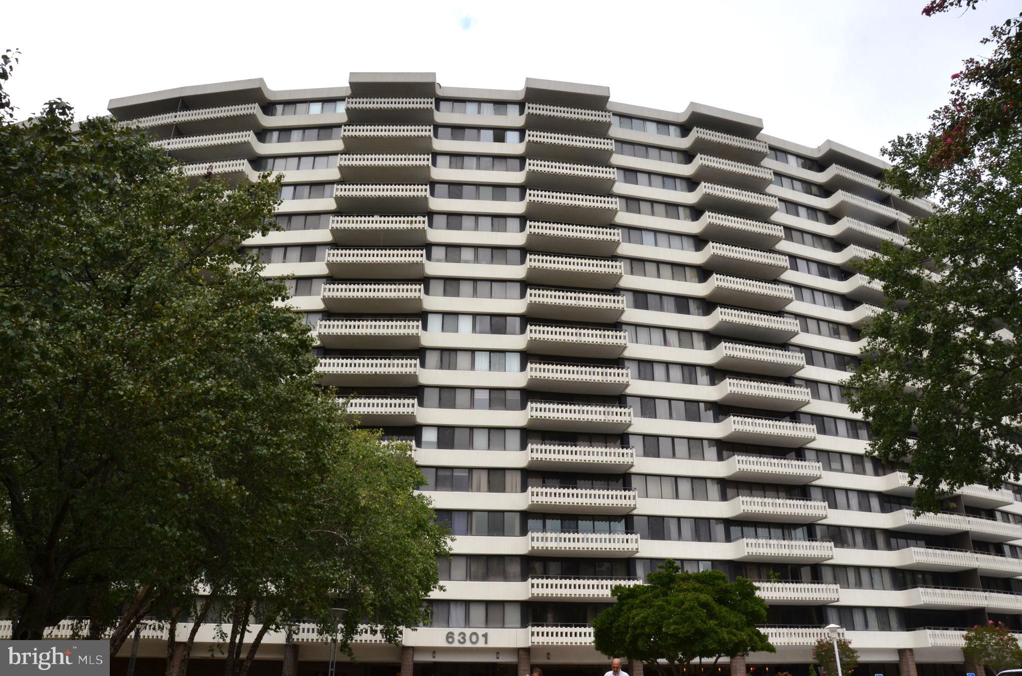 OLYMPUS INCL - Residential Lease