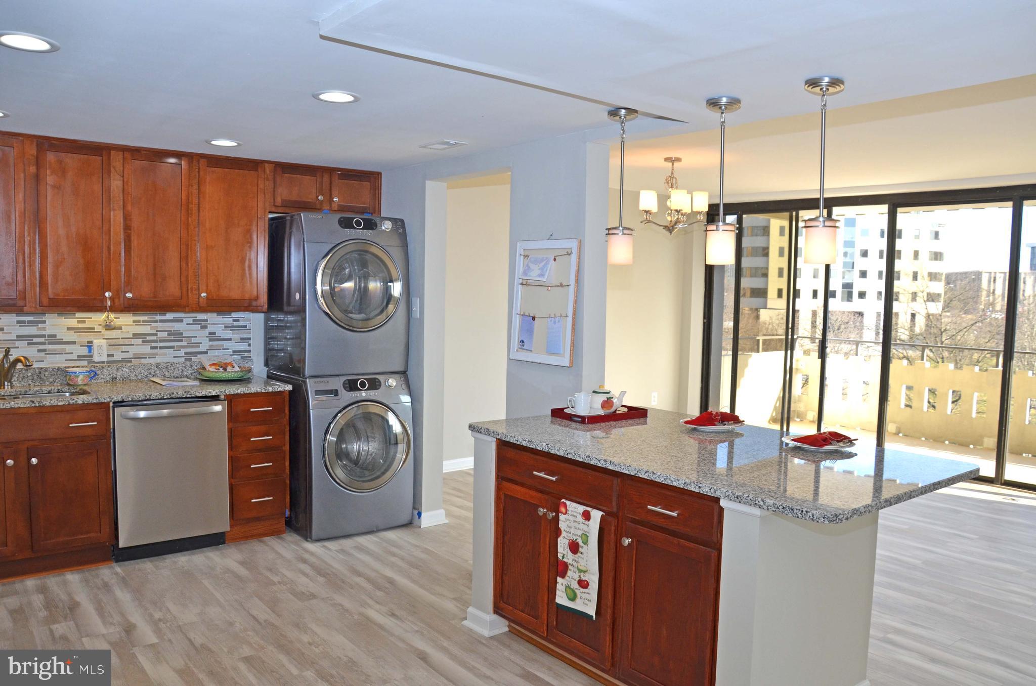 OLYMPUS INCL - Residential Lease