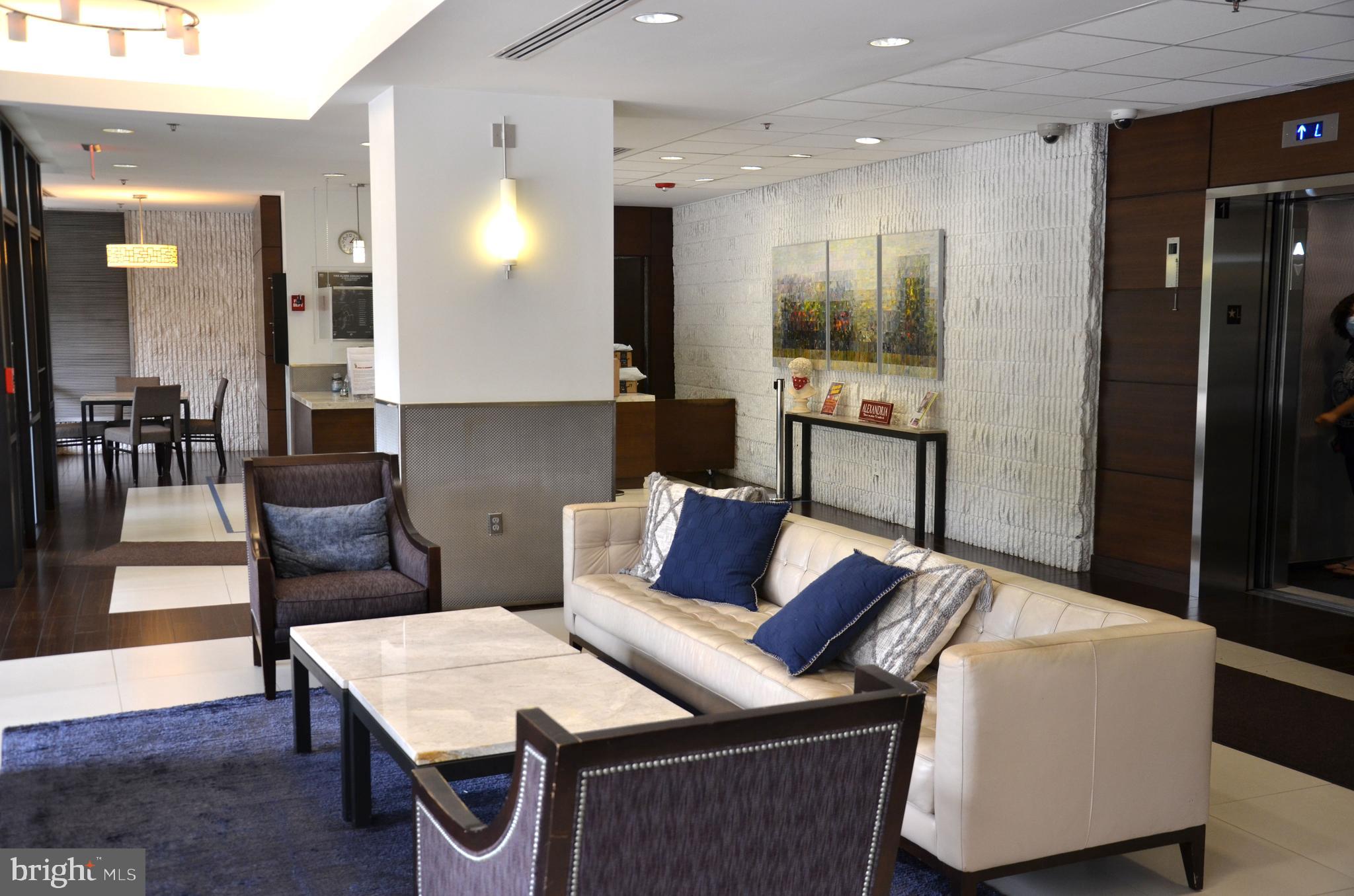 OLYMPUS INCL - Residential Lease