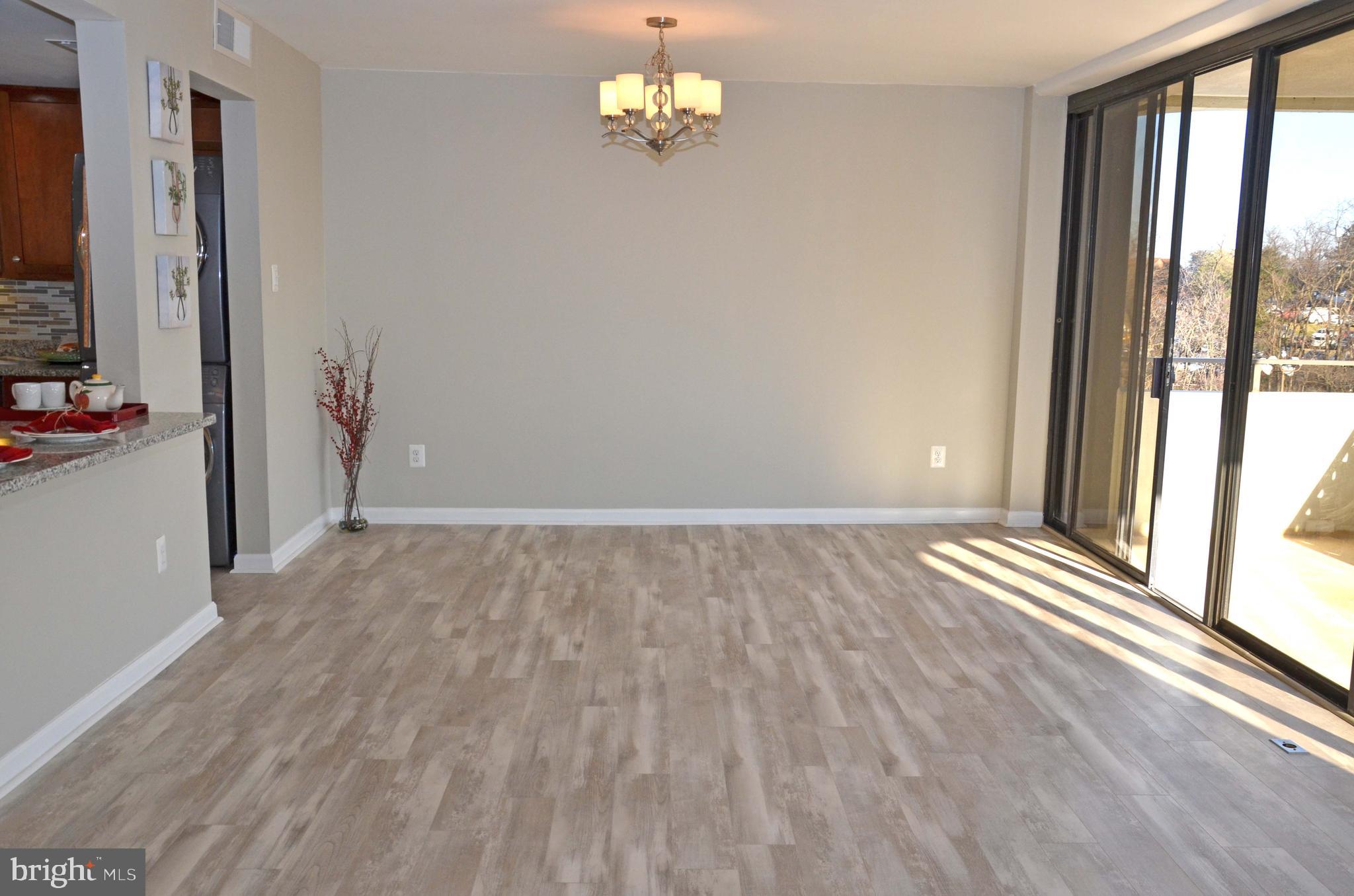 OLYMPUS INCL - Residential Lease