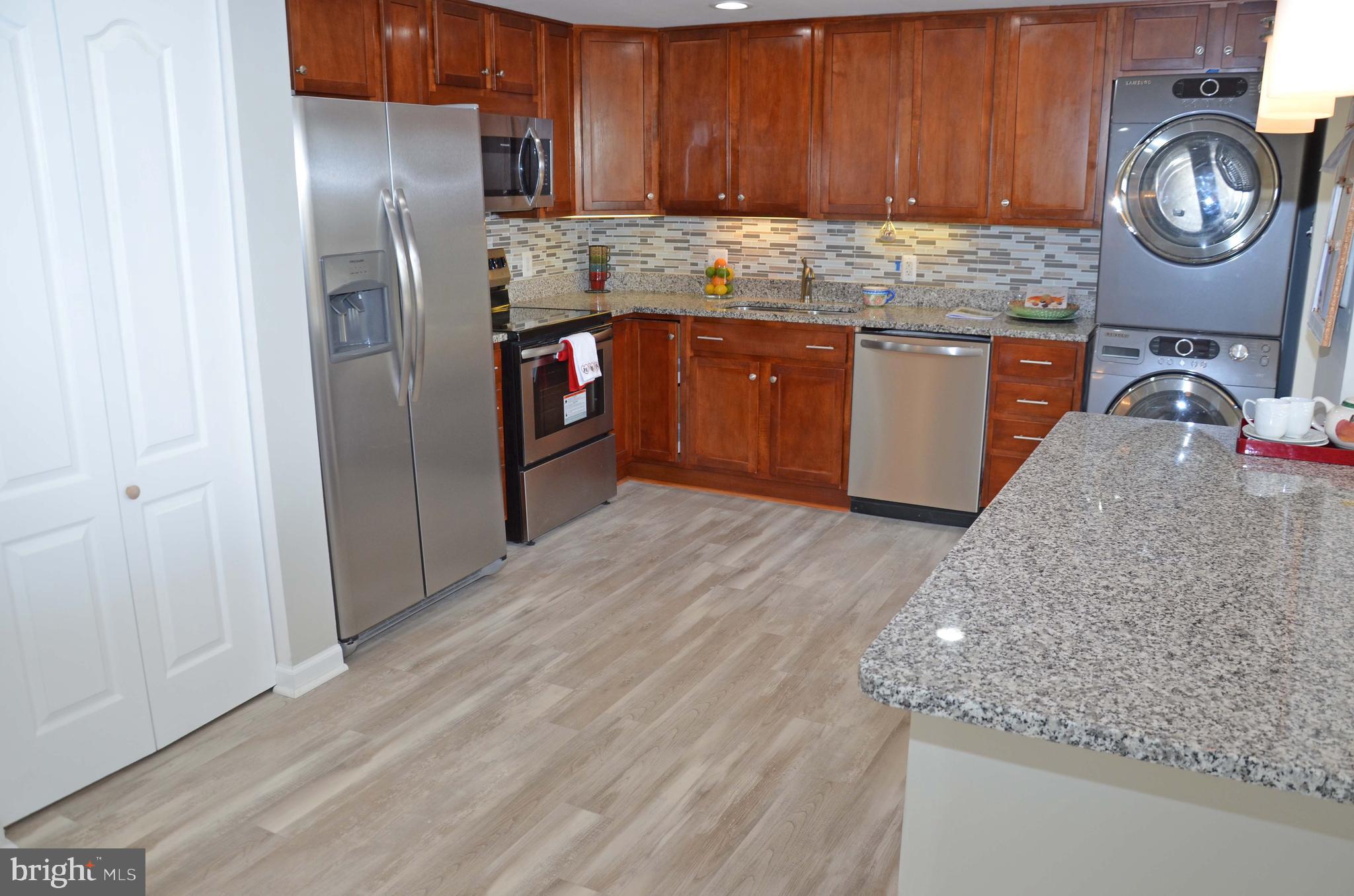 OLYMPUS INCL - Residential Lease