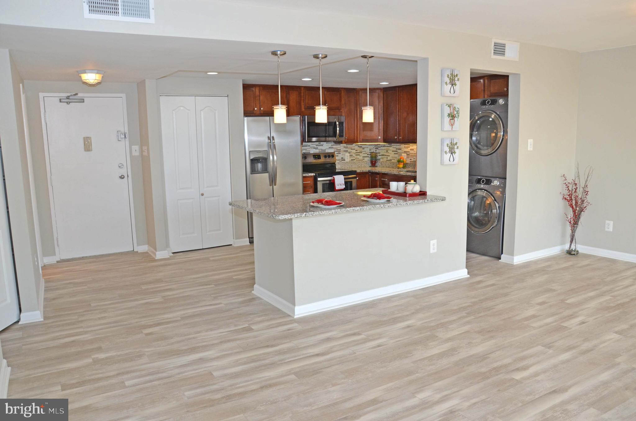 OLYMPUS INCL - Residential Lease