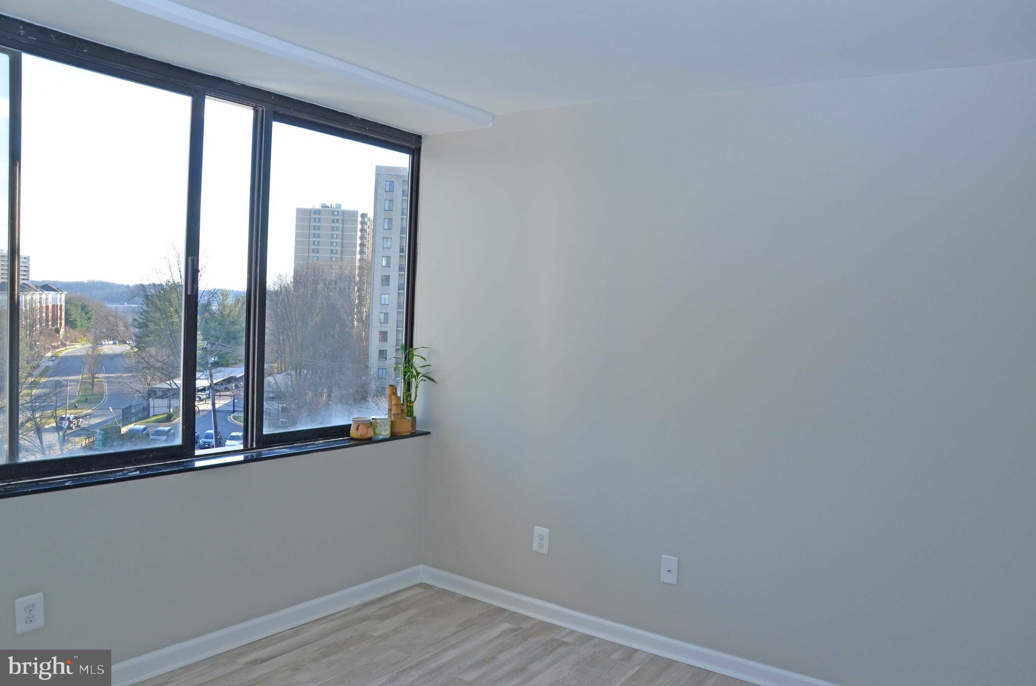 OLYMPUS INCL - Residential Lease