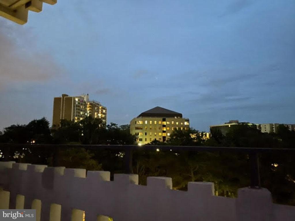 OLYMPUS INCL - Residential Lease