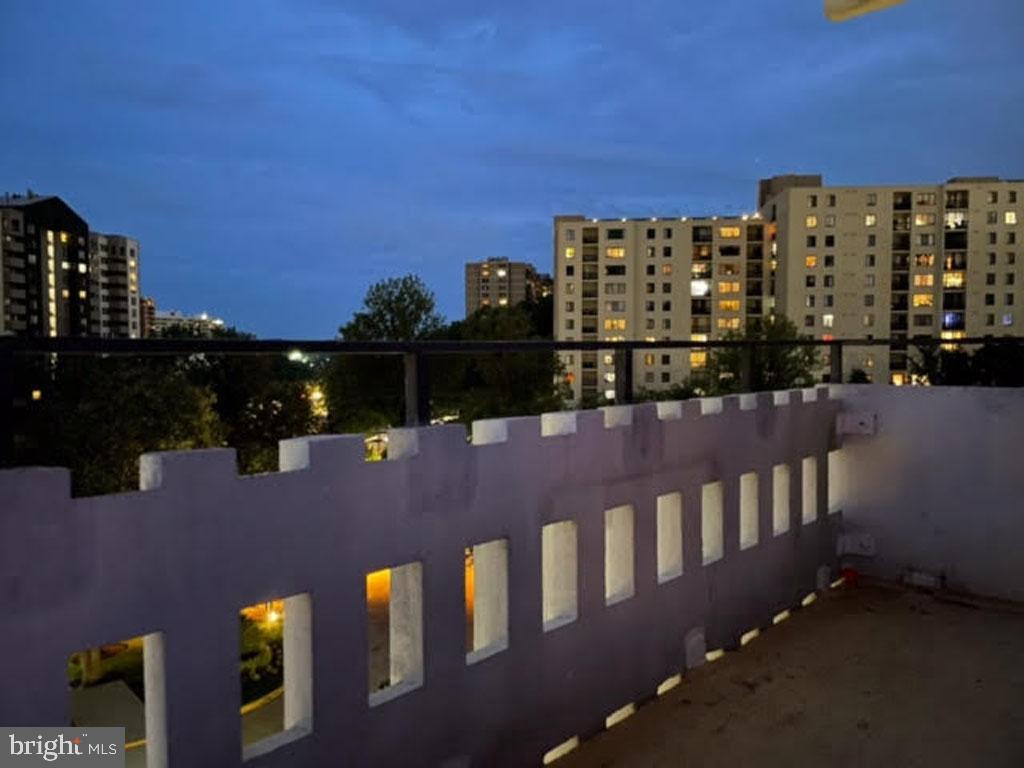 OLYMPUS INCL - Residential Lease