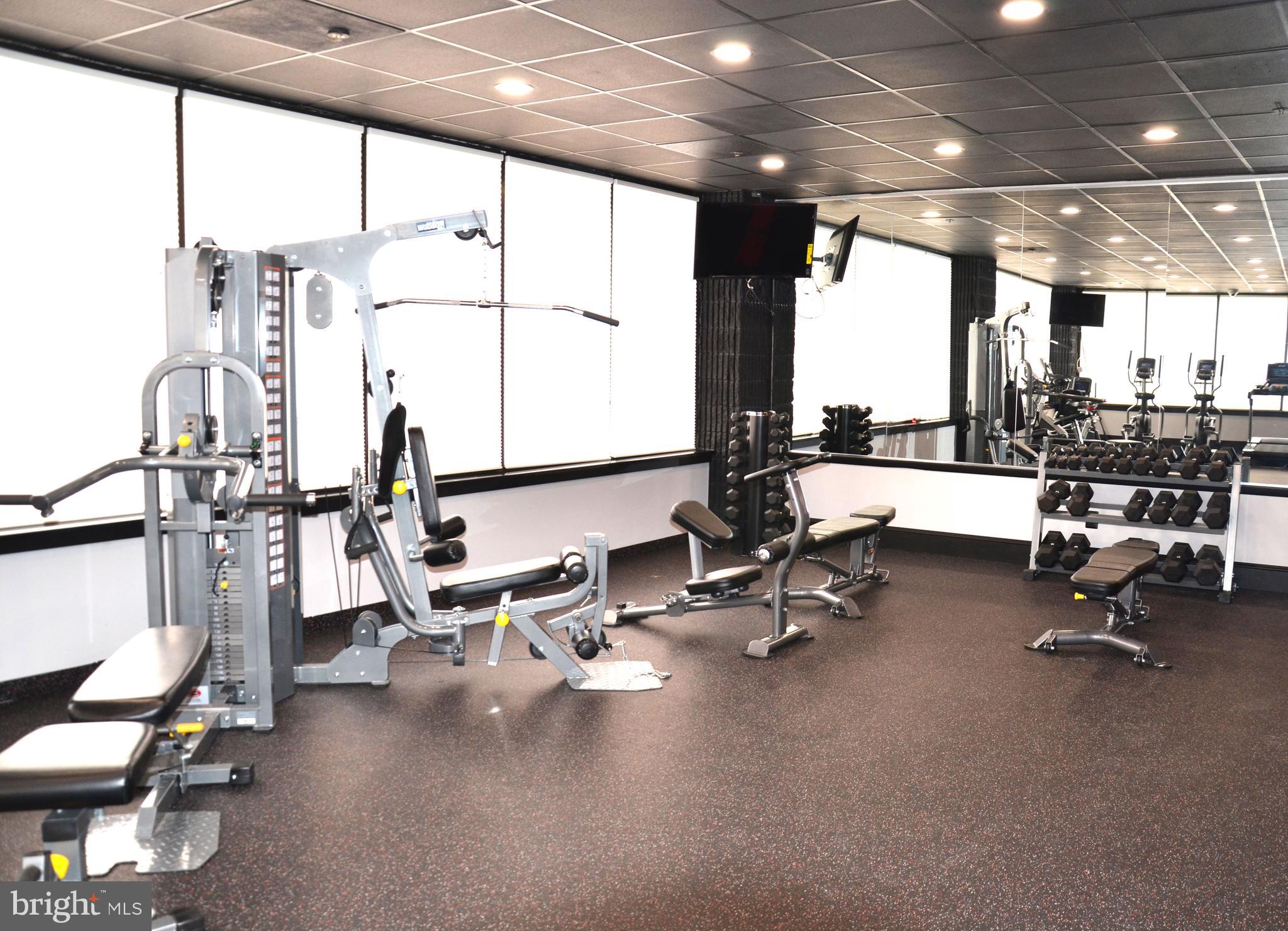 OLYMPUS INCL - Residential Lease