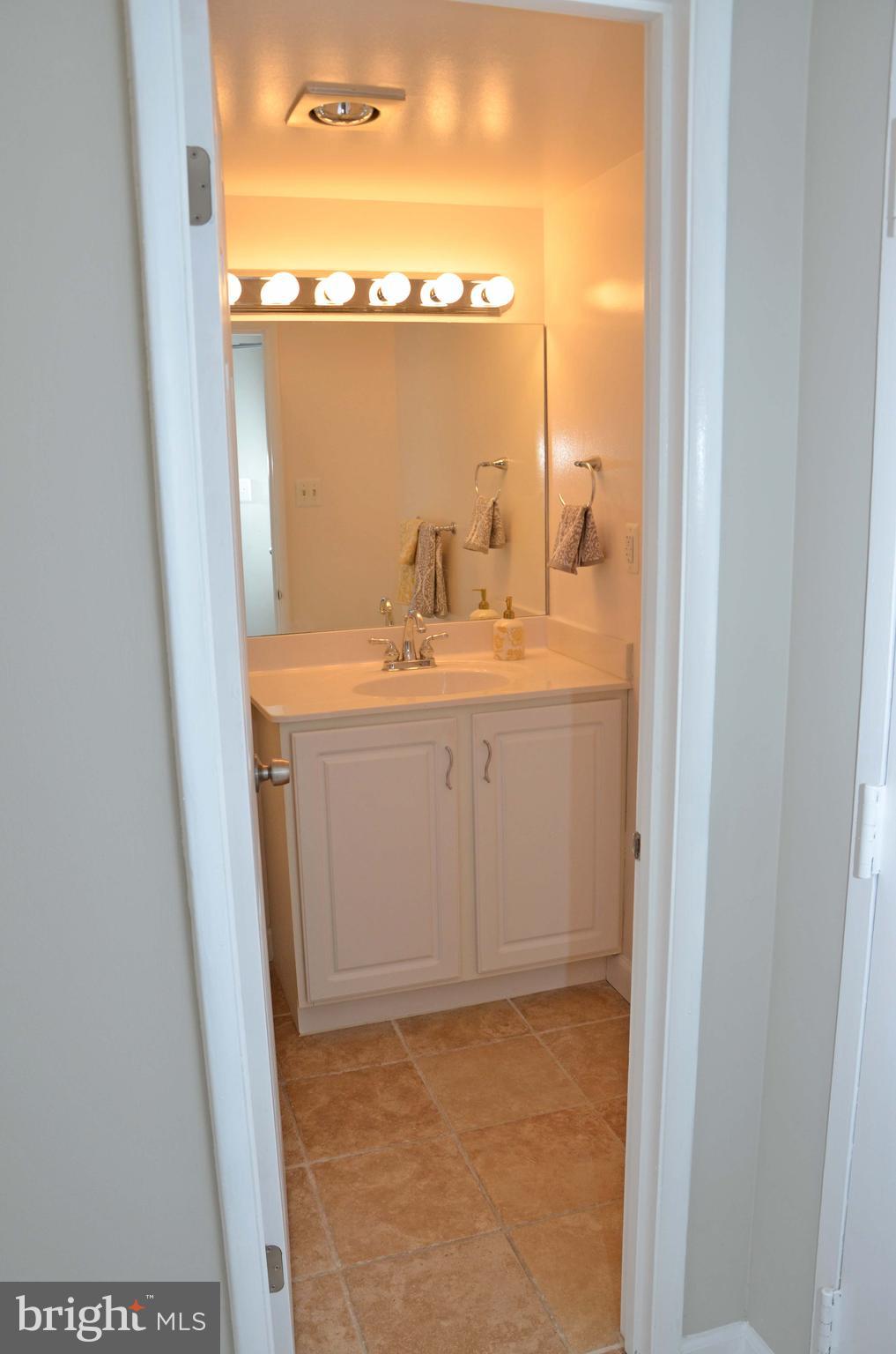 OLYMPUS INCL - Residential Lease