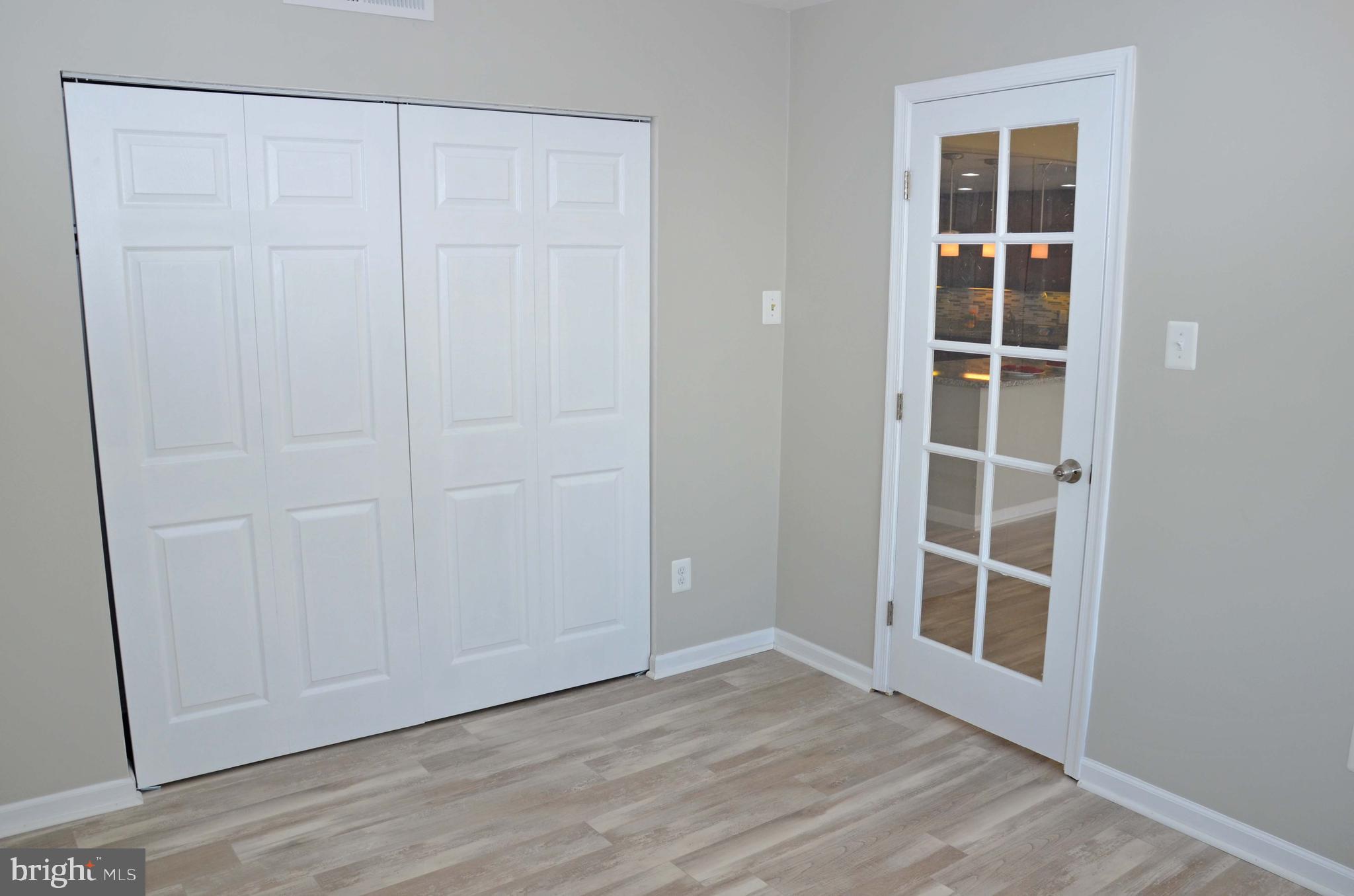 OLYMPUS INCL - Residential Lease