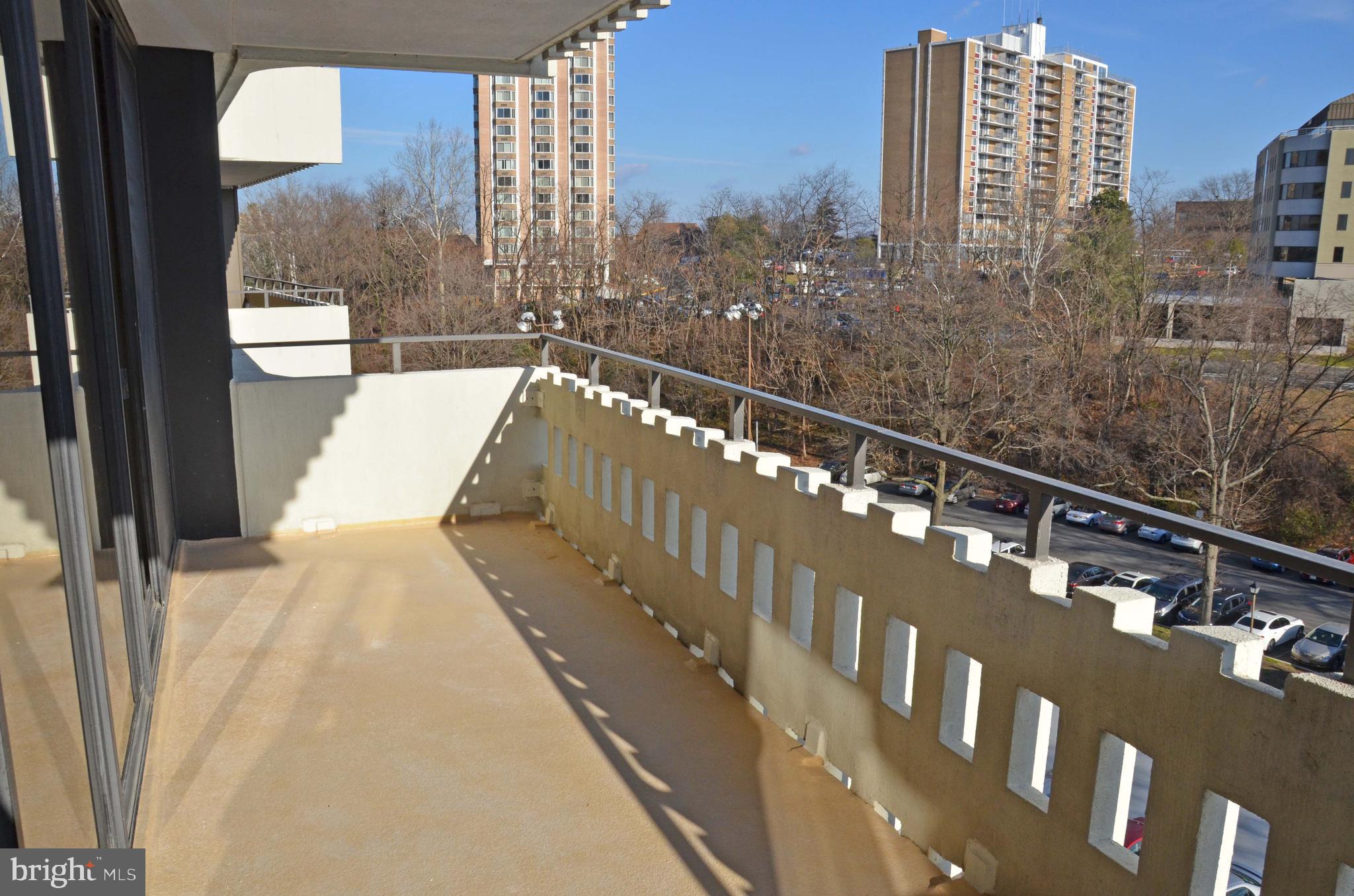 OLYMPUS INCL - Residential Lease