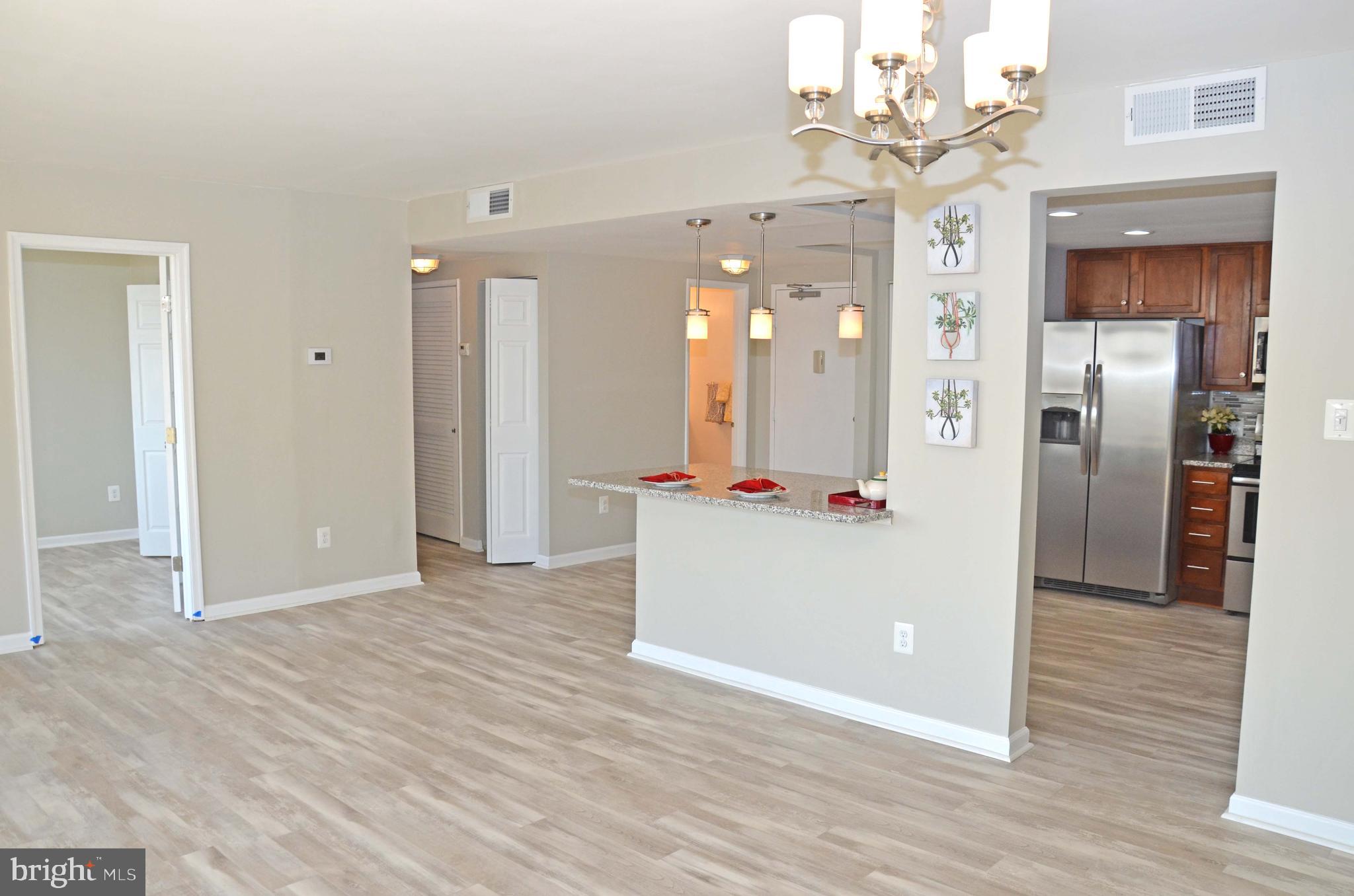 OLYMPUS INCL - Residential Lease