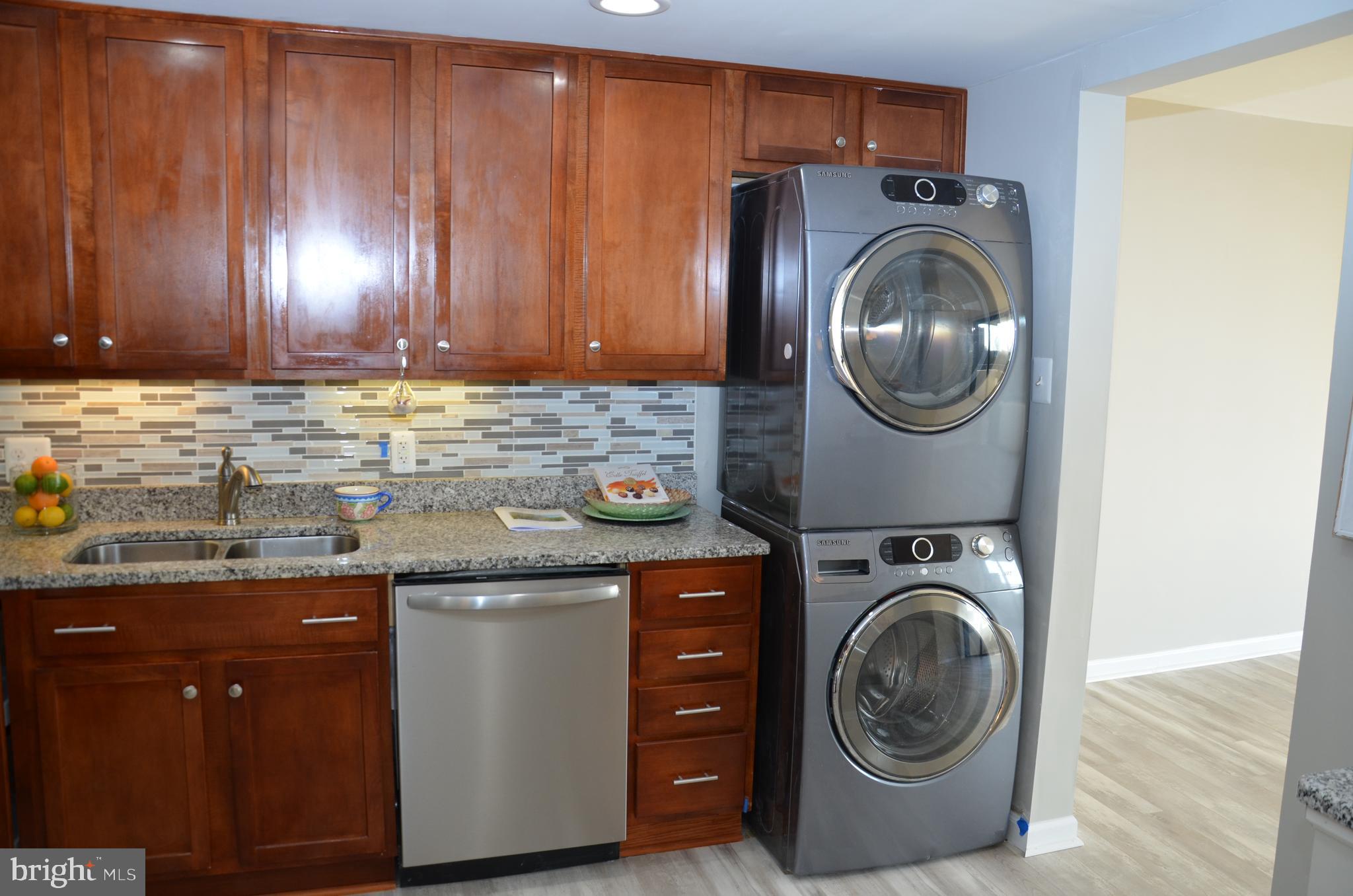 OLYMPUS INCL - Residential Lease