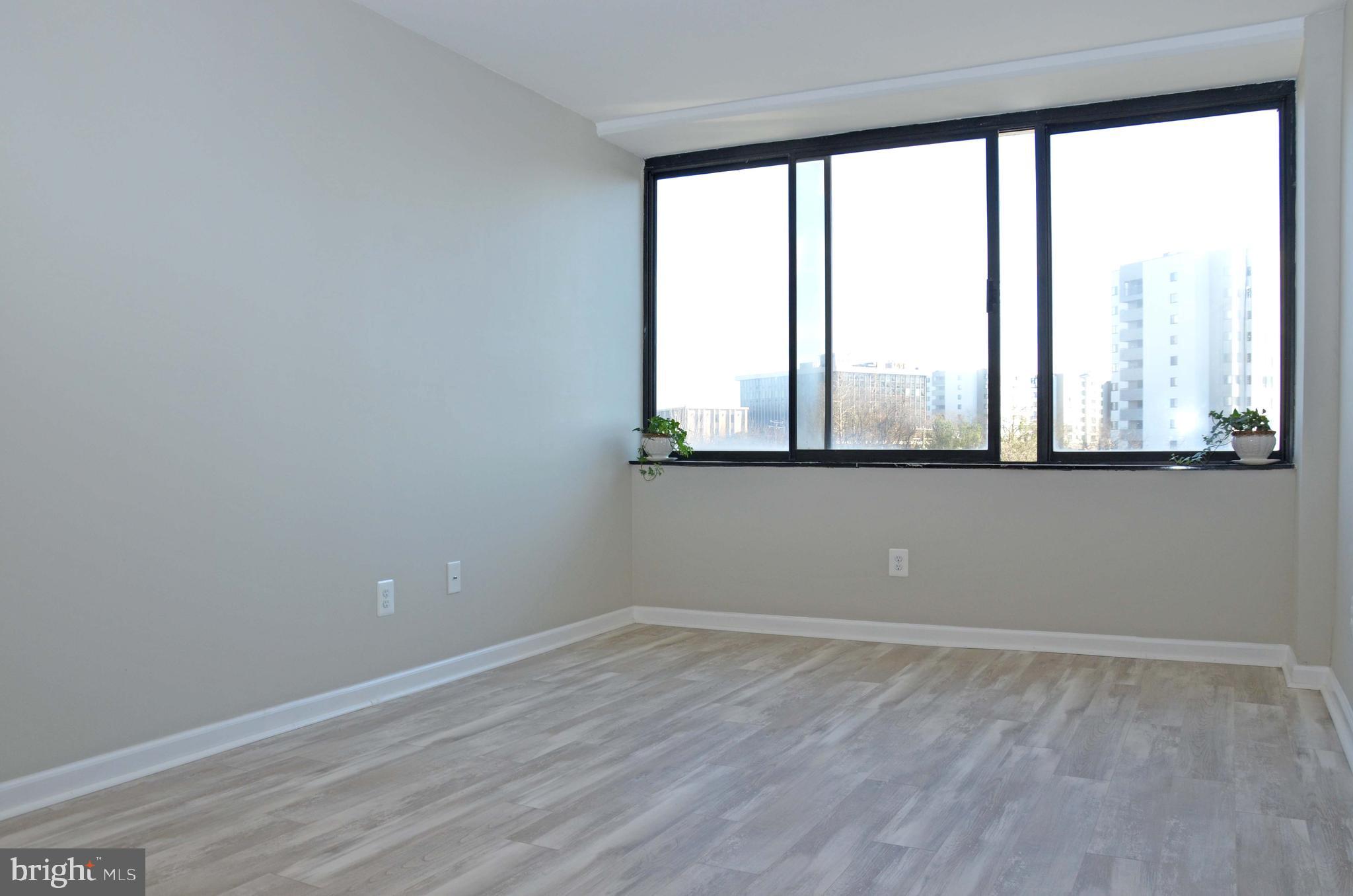 OLYMPUS INCL - Residential Lease