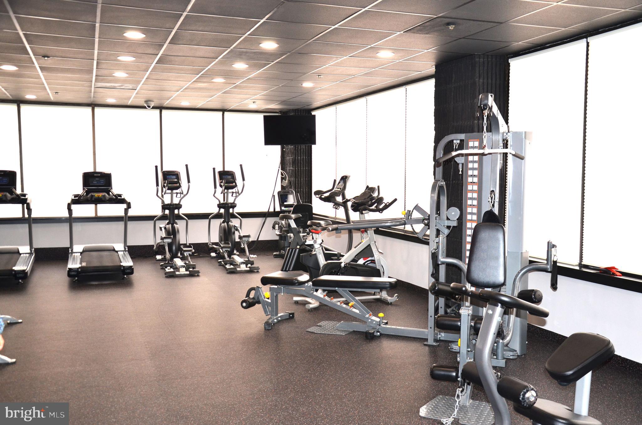 OLYMPUS INCL - Residential Lease