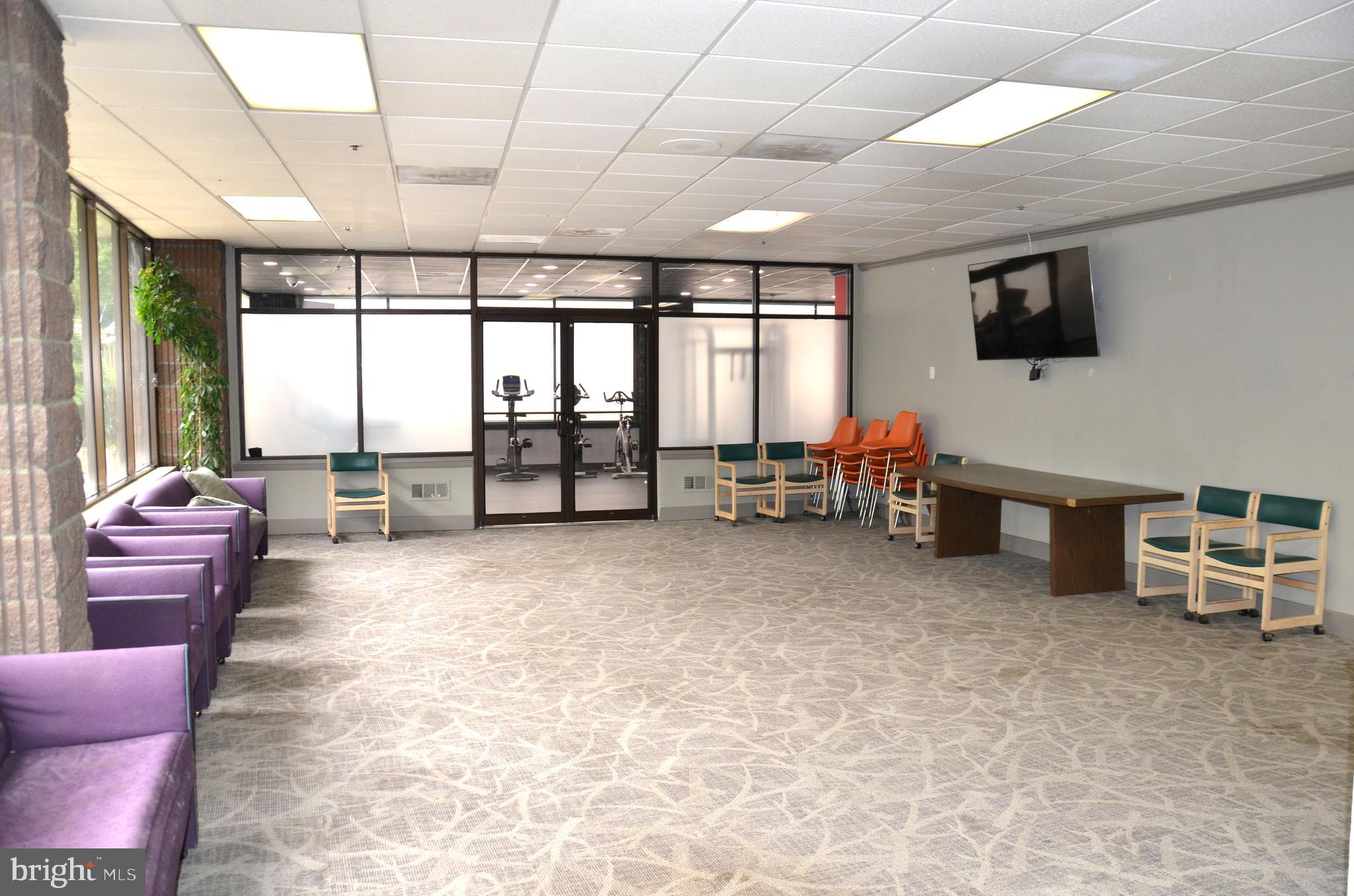 OLYMPUS INCL - Residential Lease