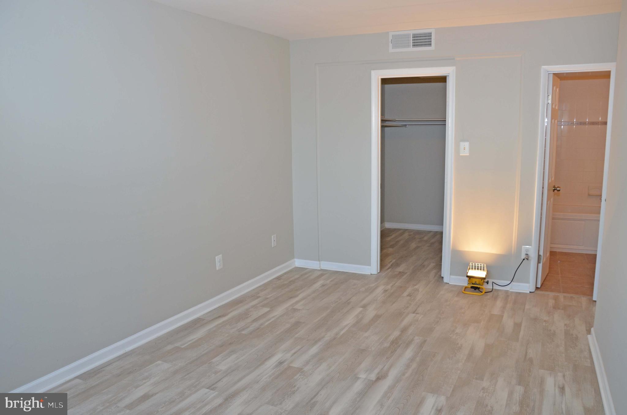 OLYMPUS INCL - Residential Lease