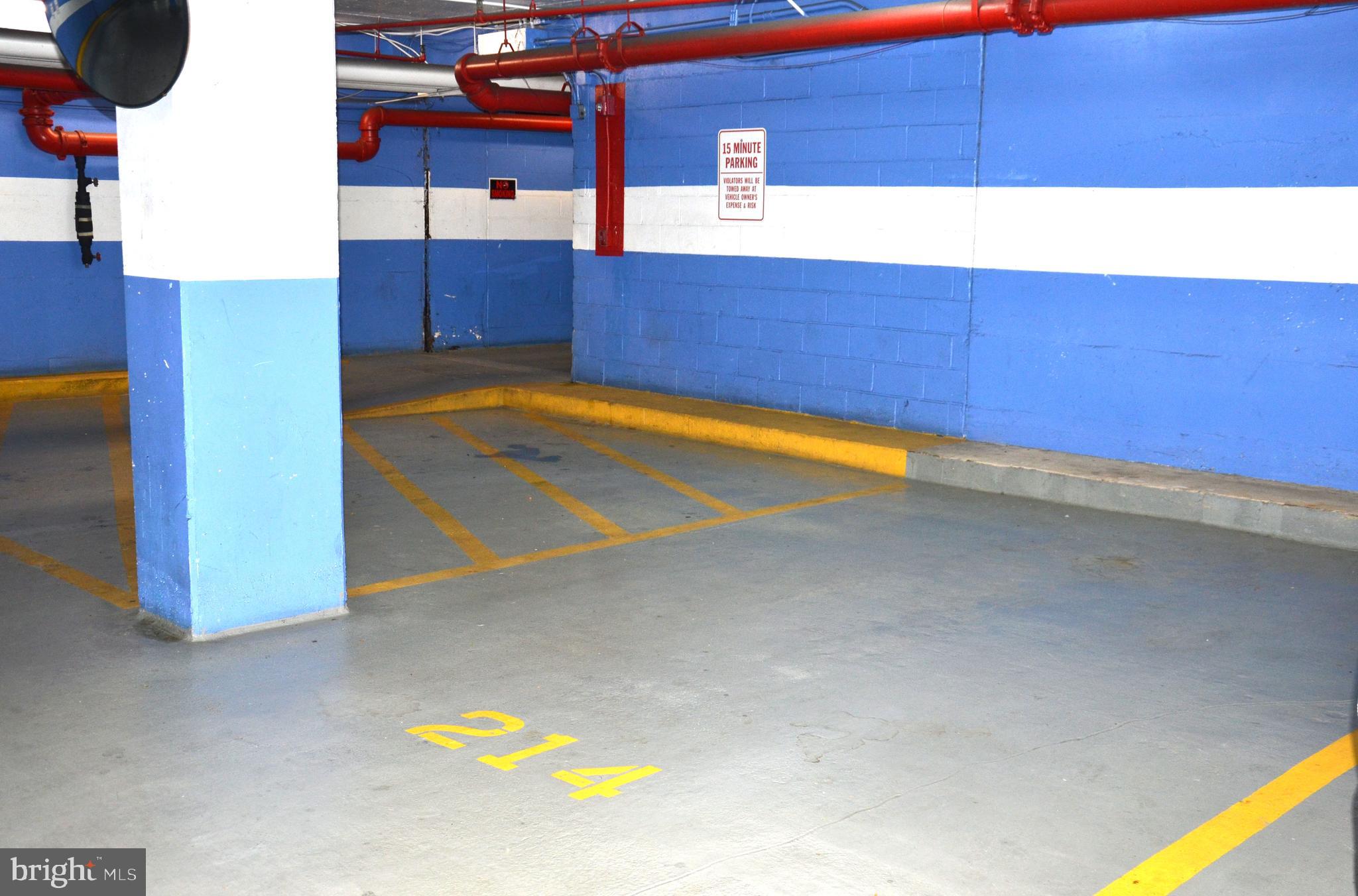 OLYMPUS INCL - Residential Lease