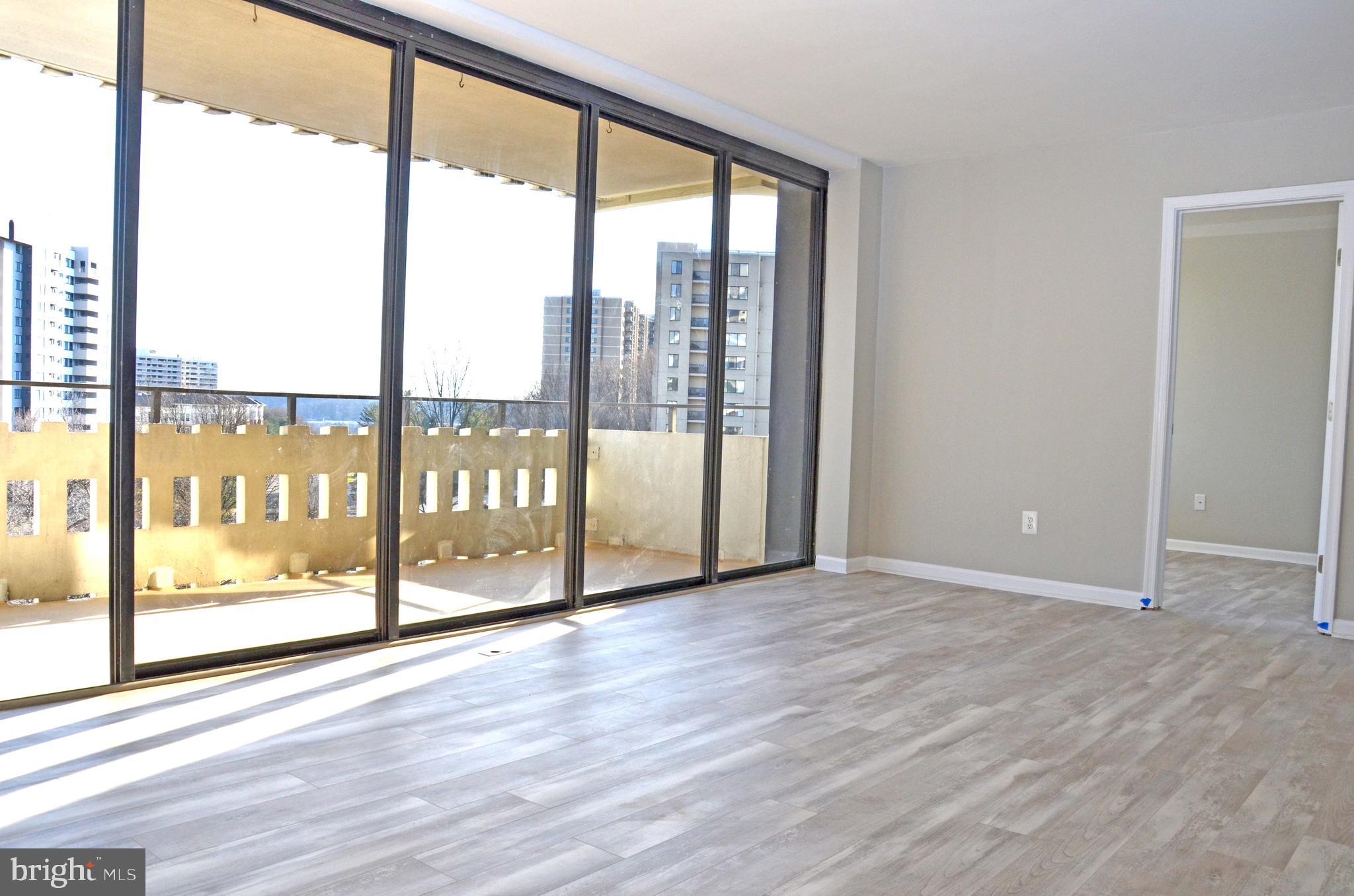 OLYMPUS INCL - Residential Lease