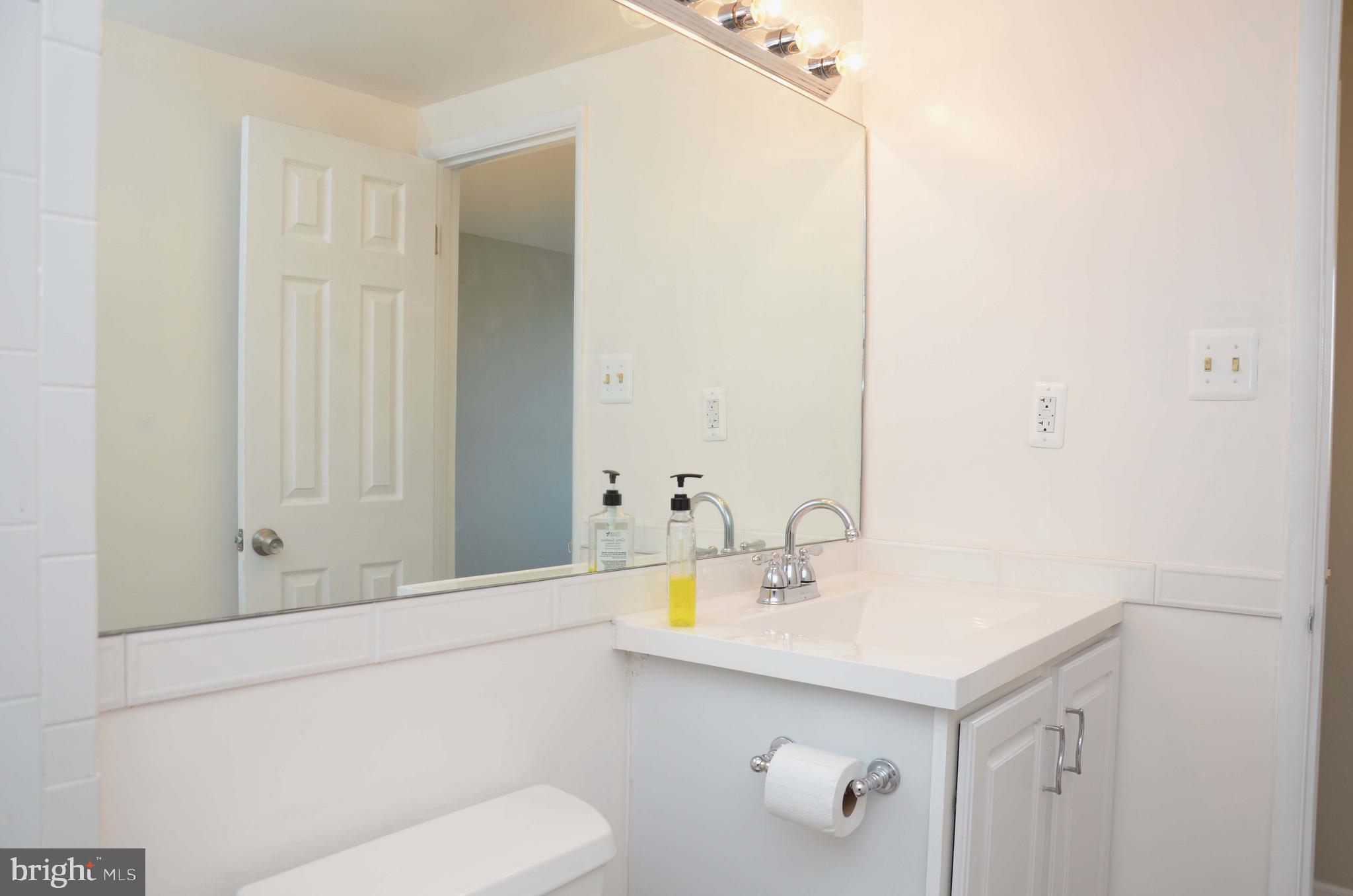 OLYMPUS INCL - Residential Lease