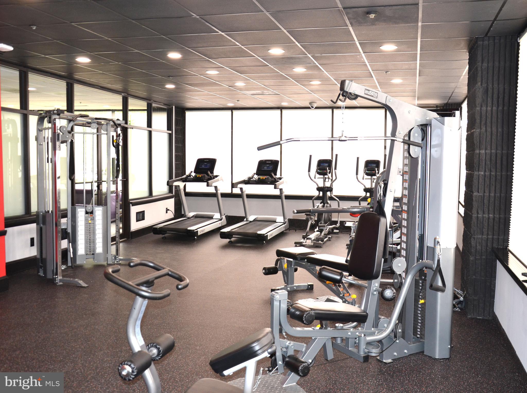 OLYMPUS INCL - Residential Lease