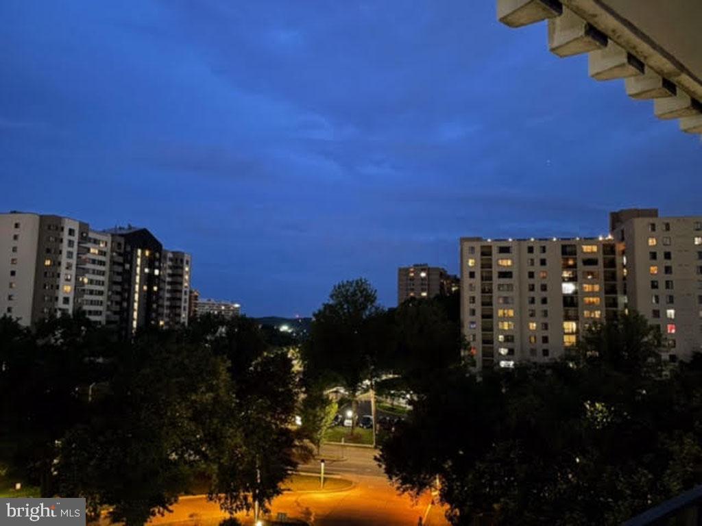 OLYMPUS INCL - Residential Lease