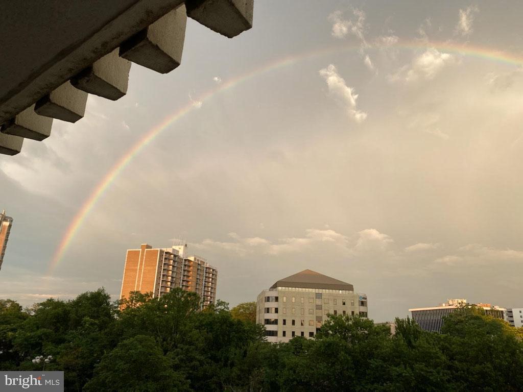 OLYMPUS INCL - Residential Lease