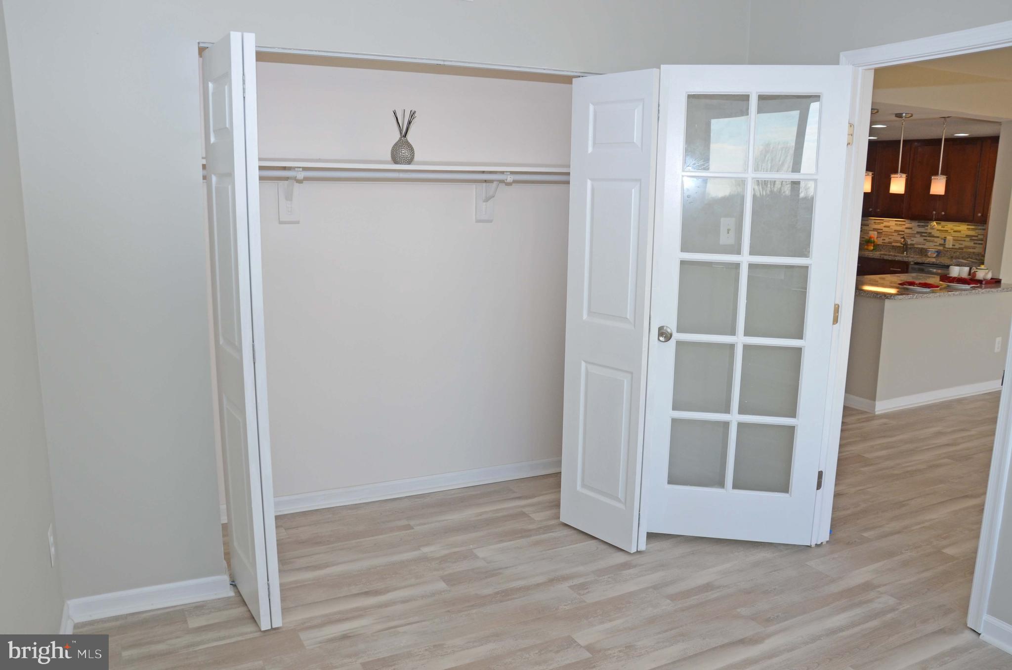 OLYMPUS INCL - Residential Lease