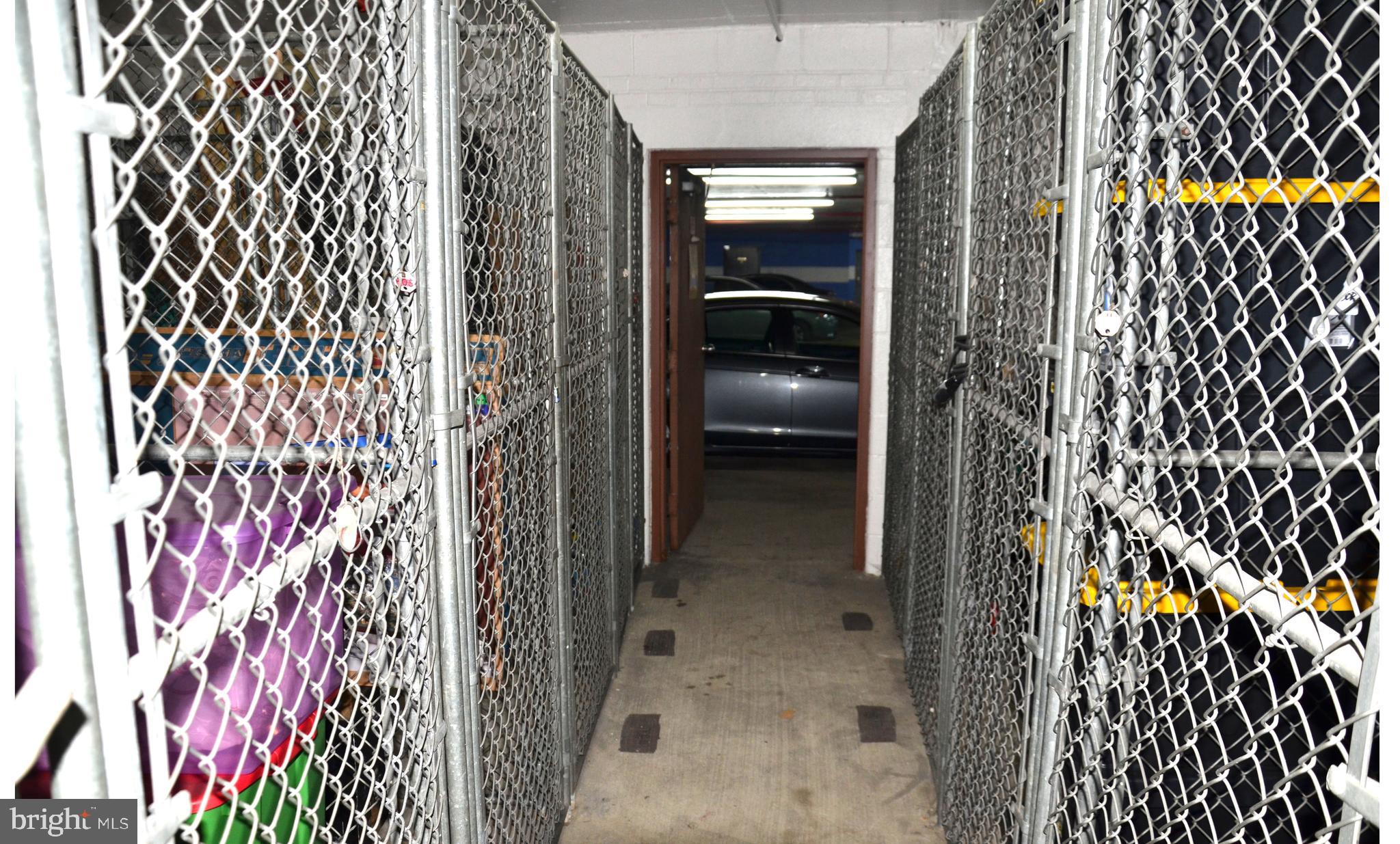 OLYMPUS INCL - Residential Lease