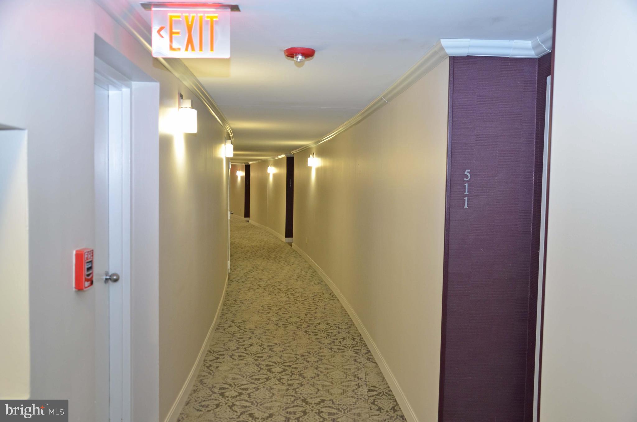 OLYMPUS INCL - Residential Lease