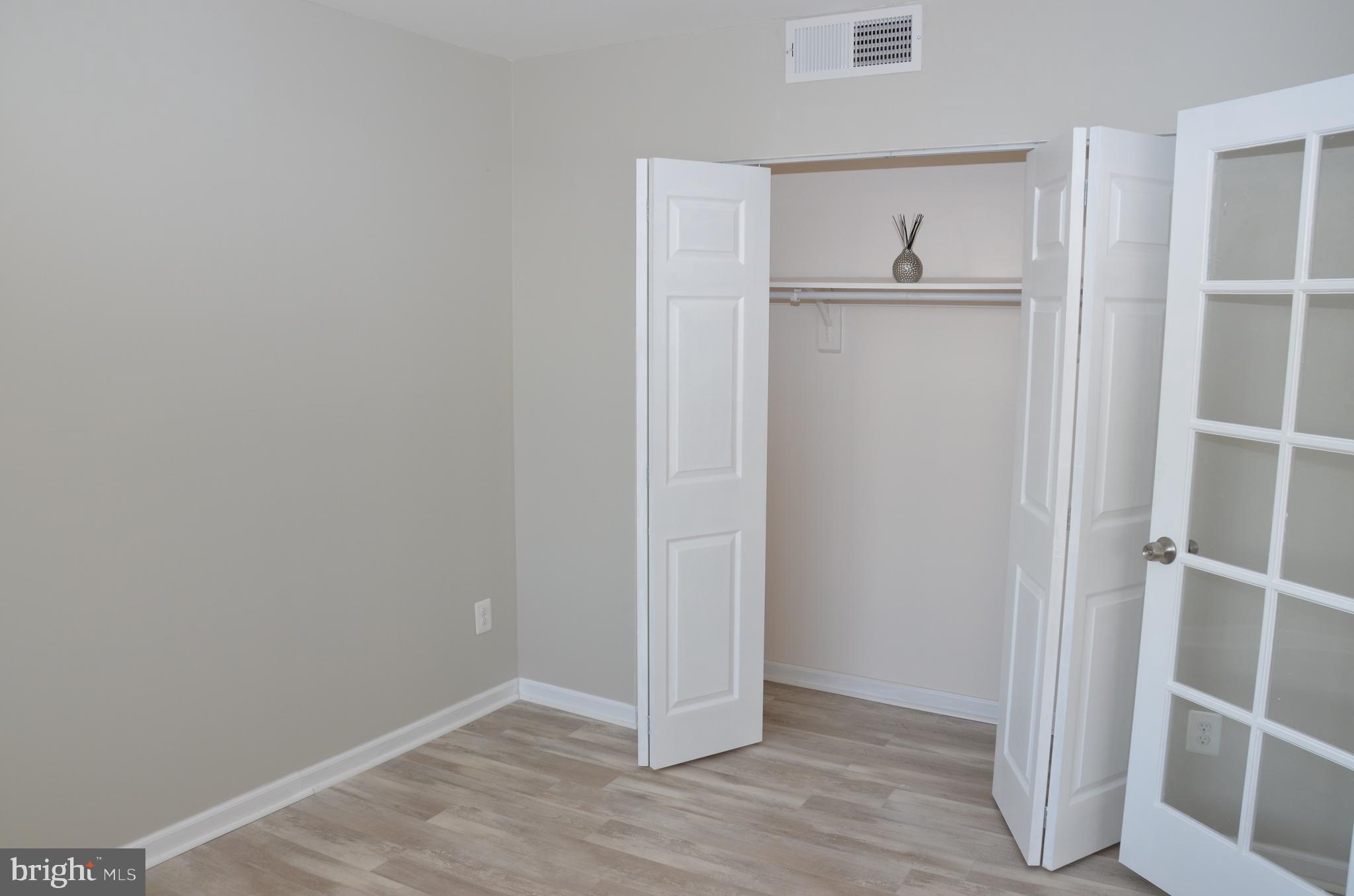 OLYMPUS INCL - Residential Lease