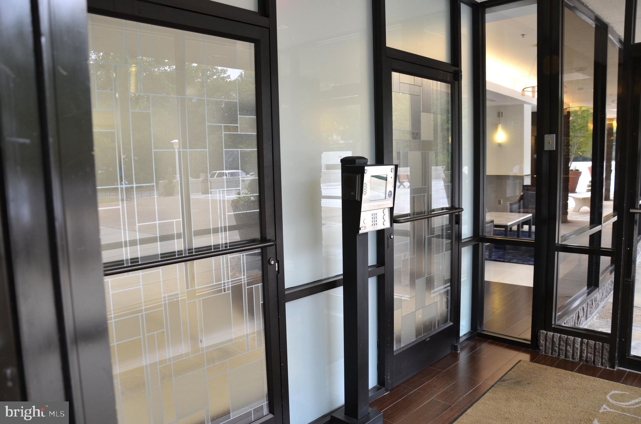 OLYMPUS INCL - Residential Lease