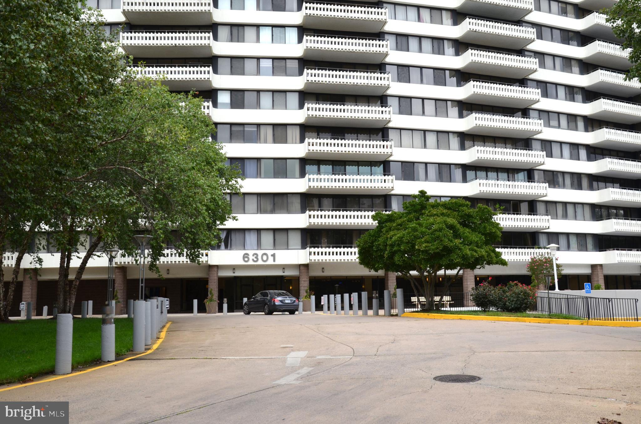 OLYMPUS INCL - Residential Lease