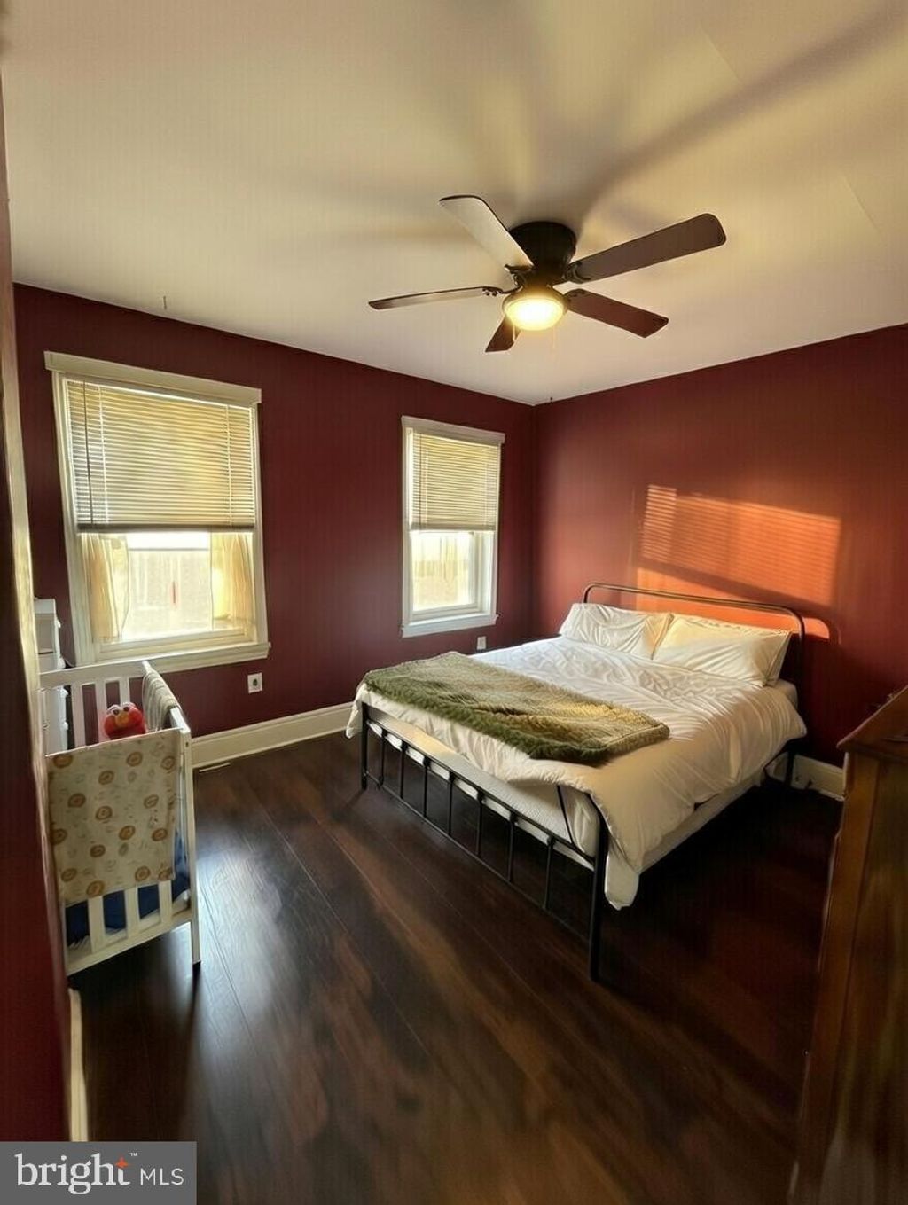 Photo of 3567 Joyce Street, PHILADELPHIA, PA 19134 (MLS # PAPH2572246)