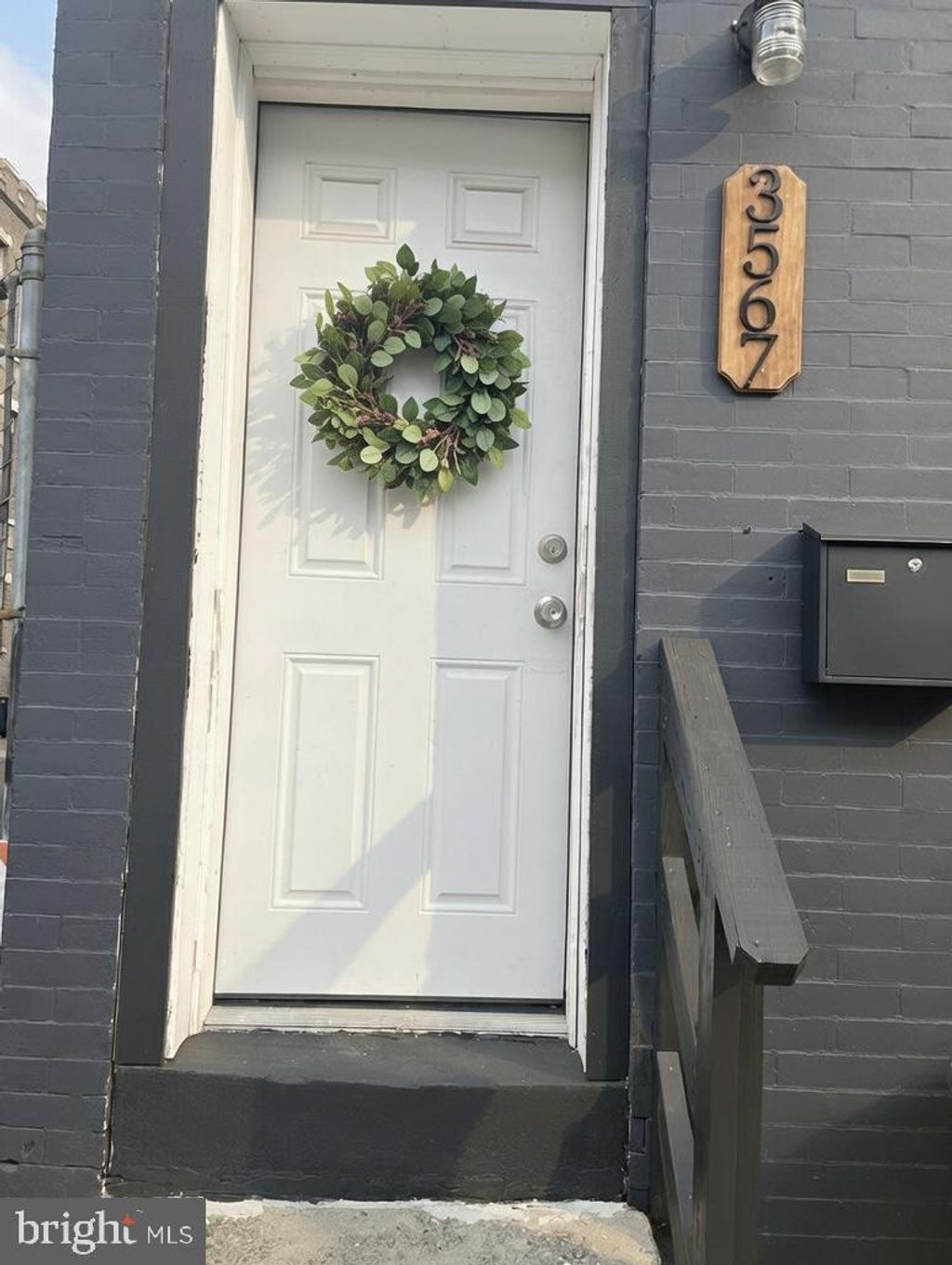 Photo of 3567 Joyce Street, PHILADELPHIA, PA 19134 (MLS # PAPH2572246)