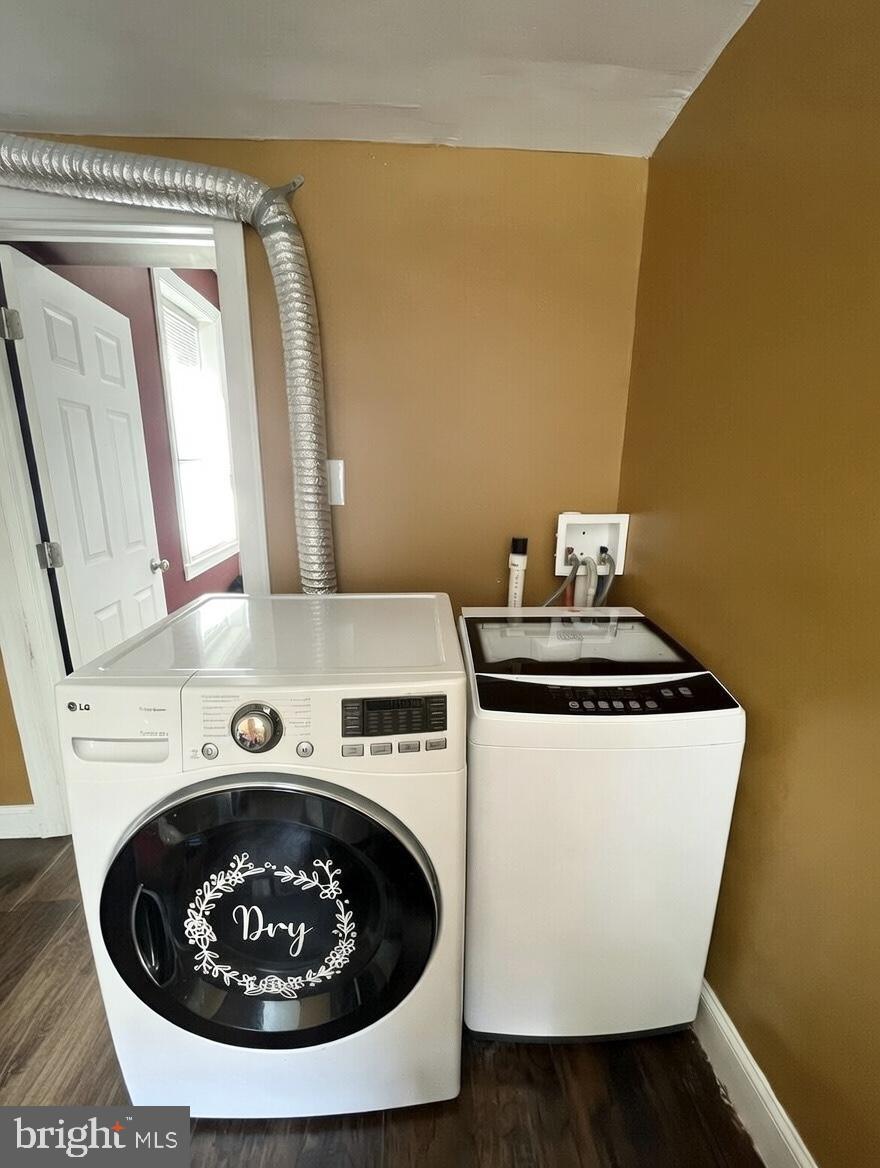 HARROWGATE - Residential