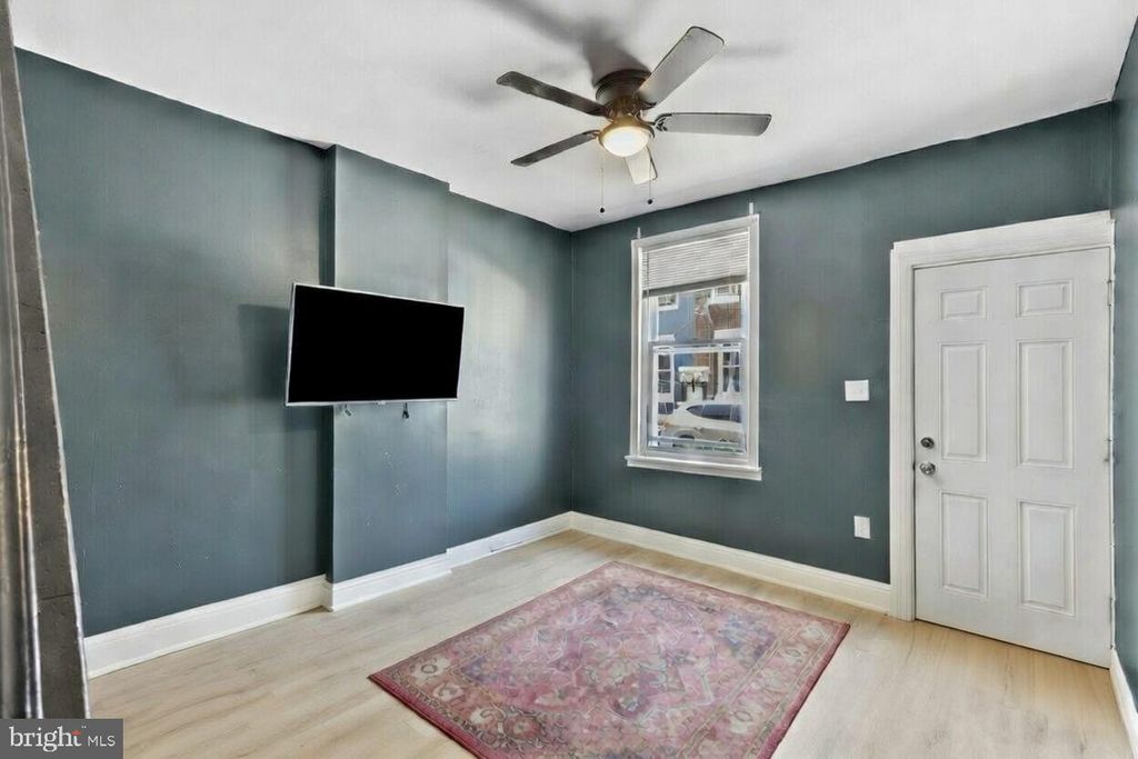 Photo of 3567 Joyce Street, PHILADELPHIA, PA 19134 (MLS # PAPH2572246)