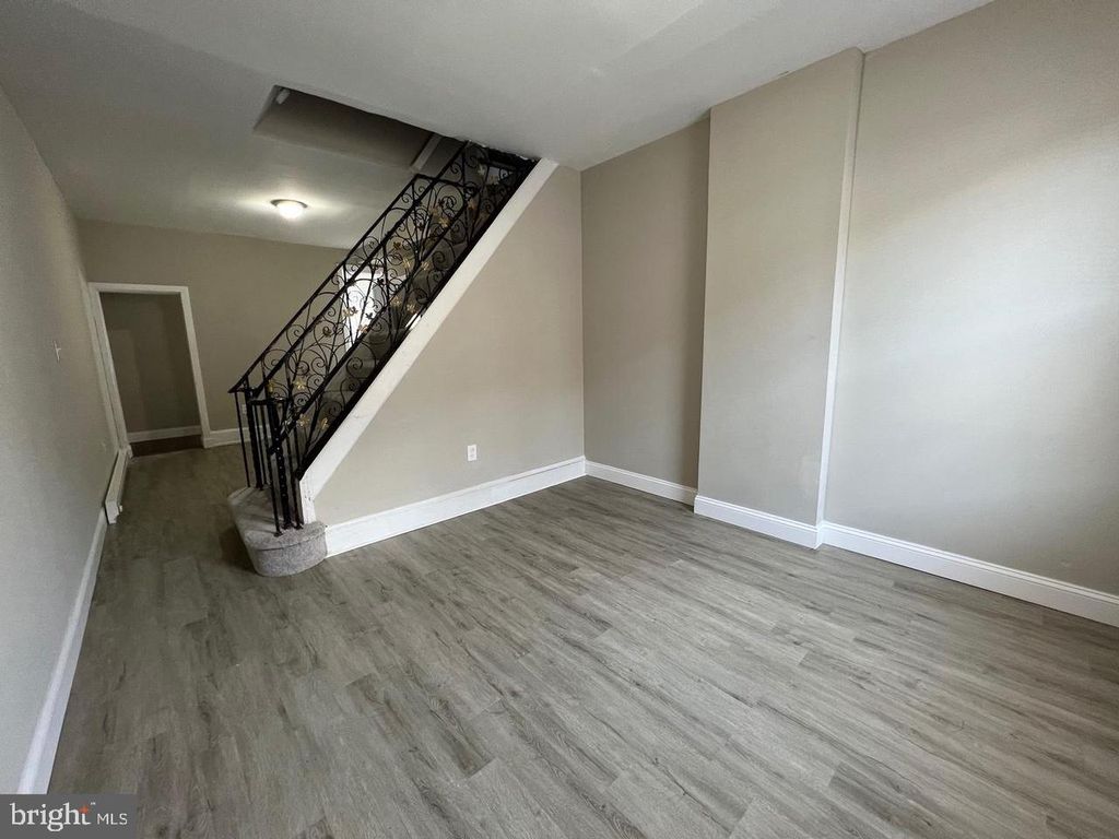 Photo of 3567 Joyce Street, PHILADELPHIA, PA 19134 (MLS # PAPH2572246)