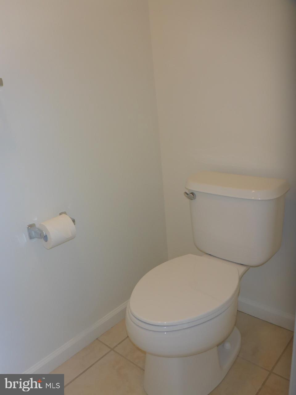 TIMBERBROOK - Residential