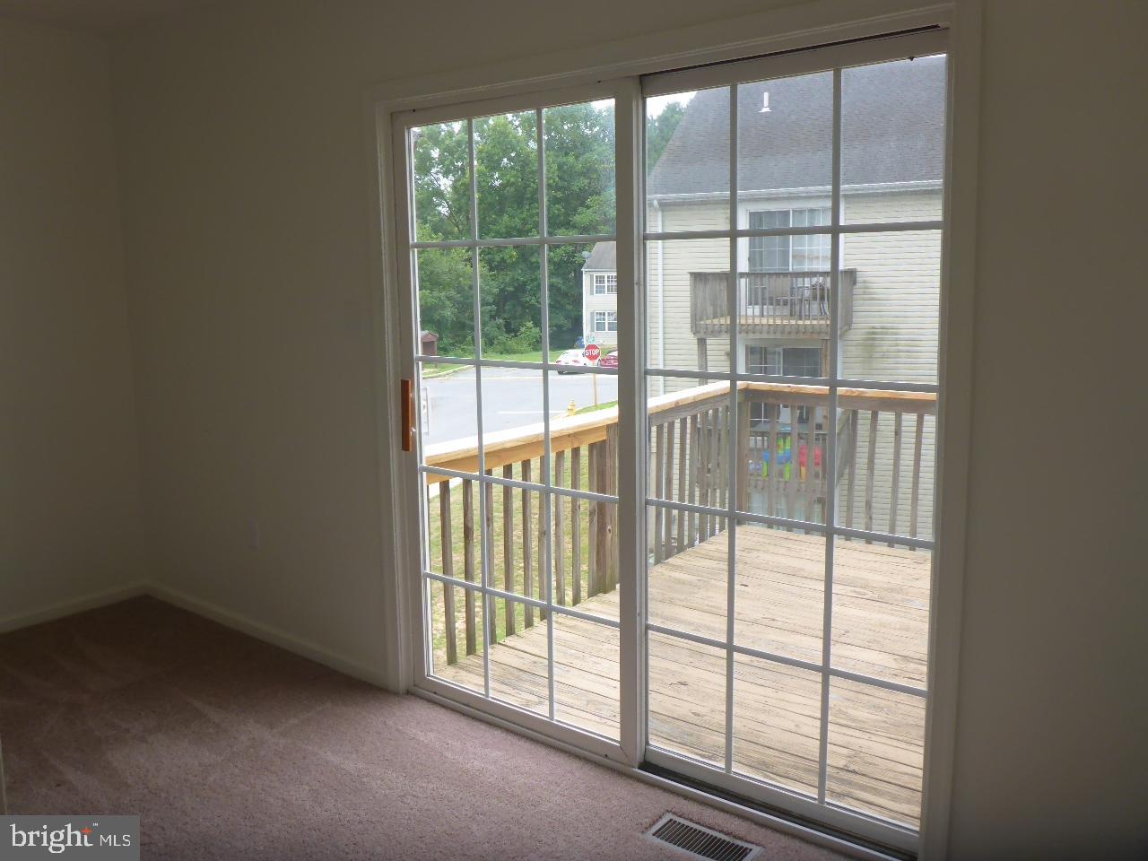 TIMBERBROOK - Residential