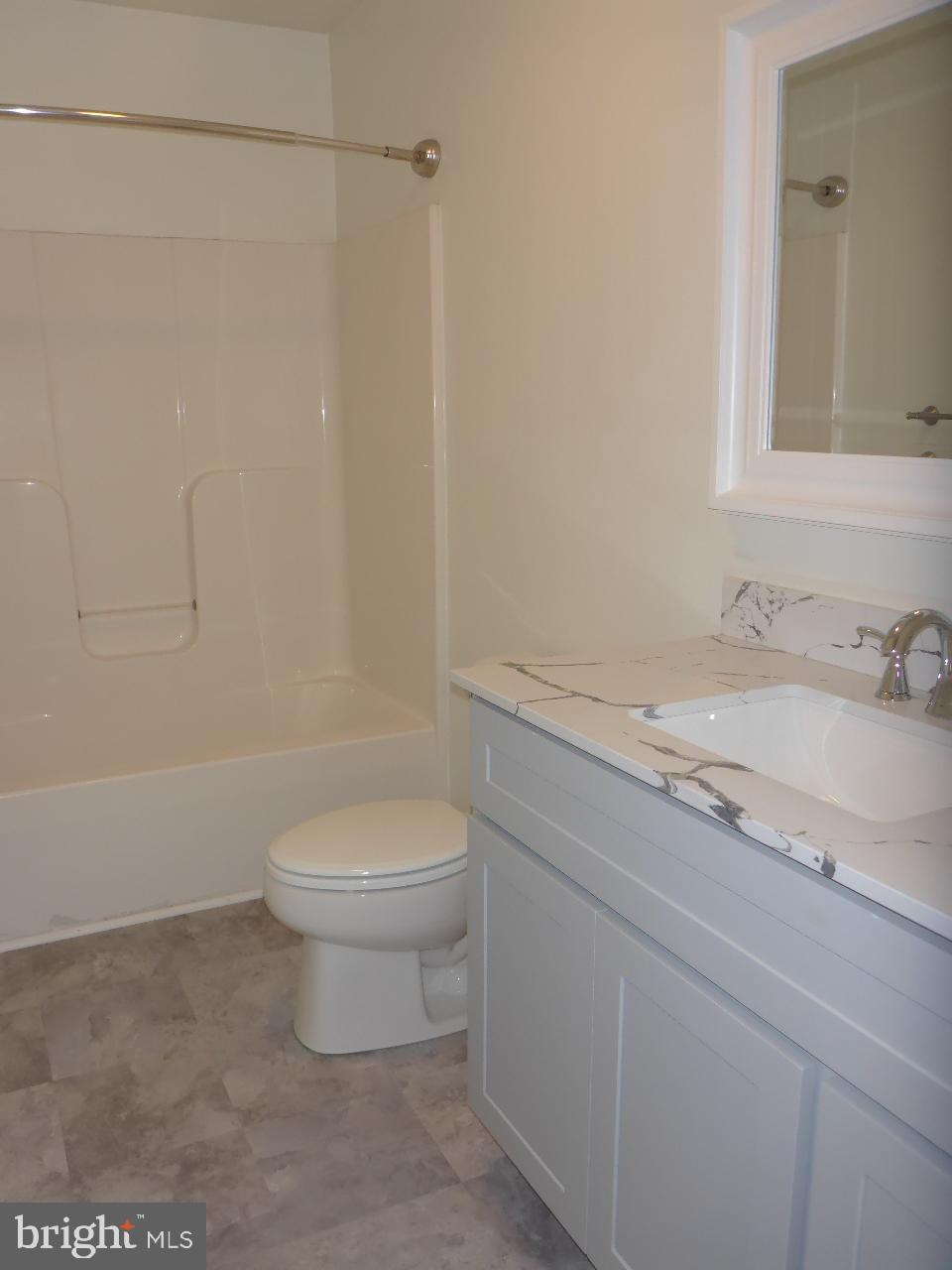 TIMBERBROOK - Residential