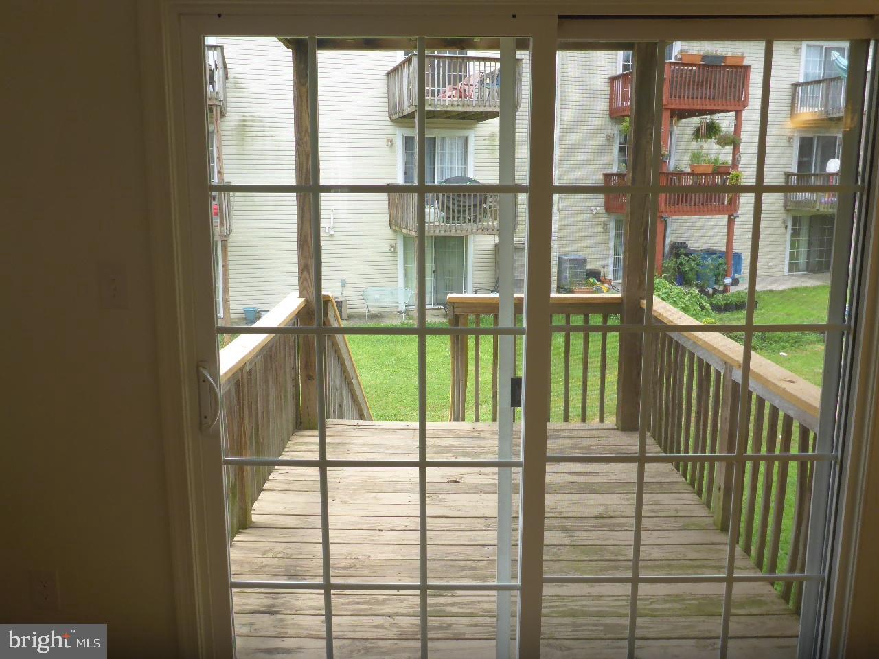 TIMBERBROOK - Residential