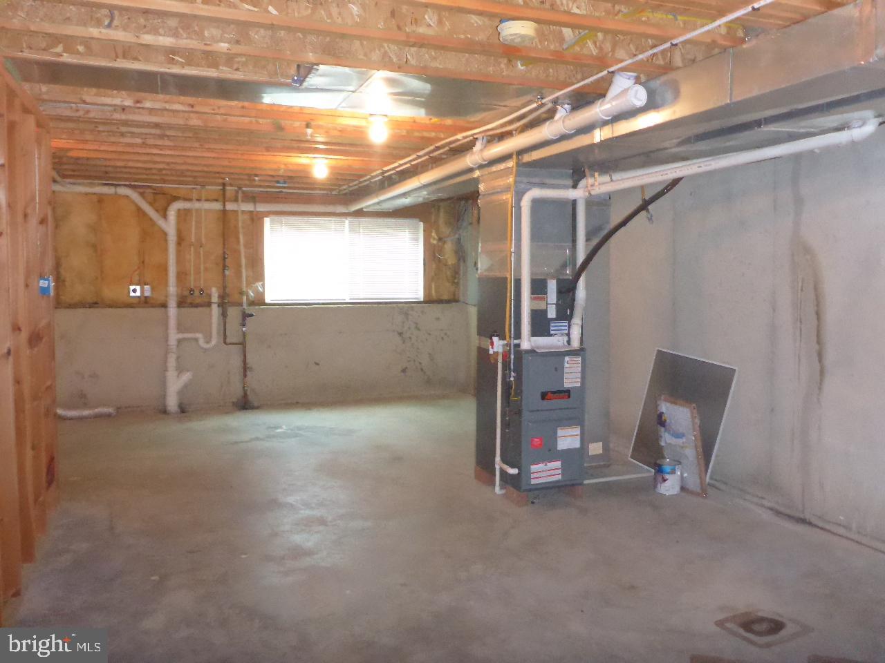 TIMBERBROOK - Residential