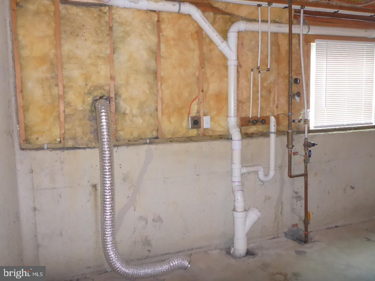 TIMBERBROOK - Residential