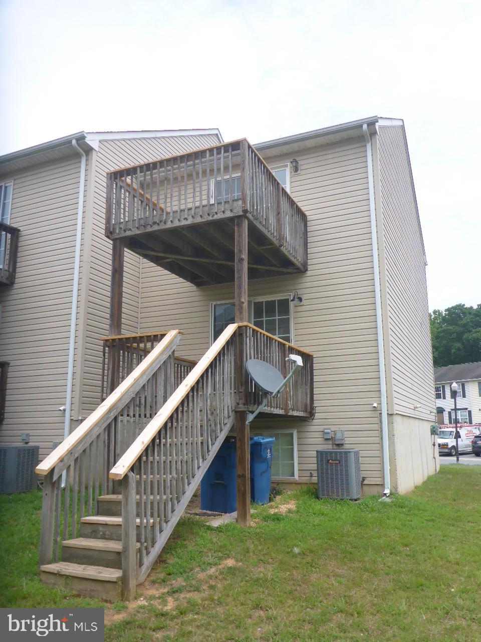 TIMBERBROOK - Residential