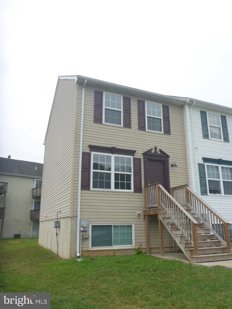 TIMBERBROOK - Residential