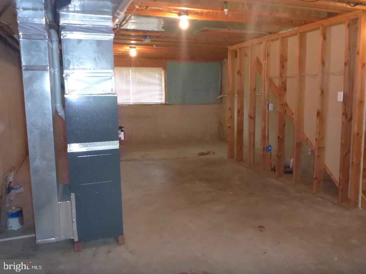 TIMBERBROOK - Residential