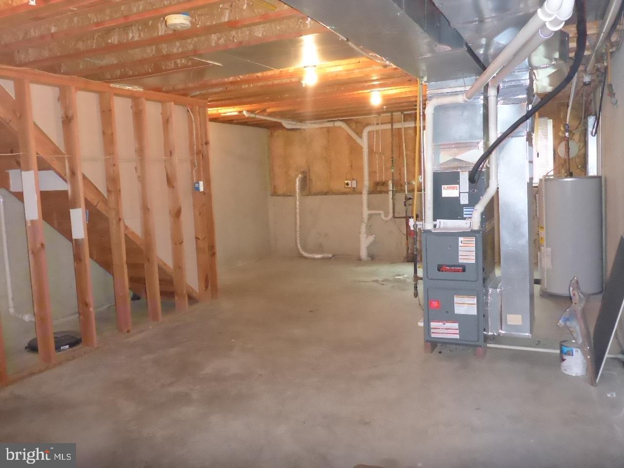 TIMBERBROOK - Residential