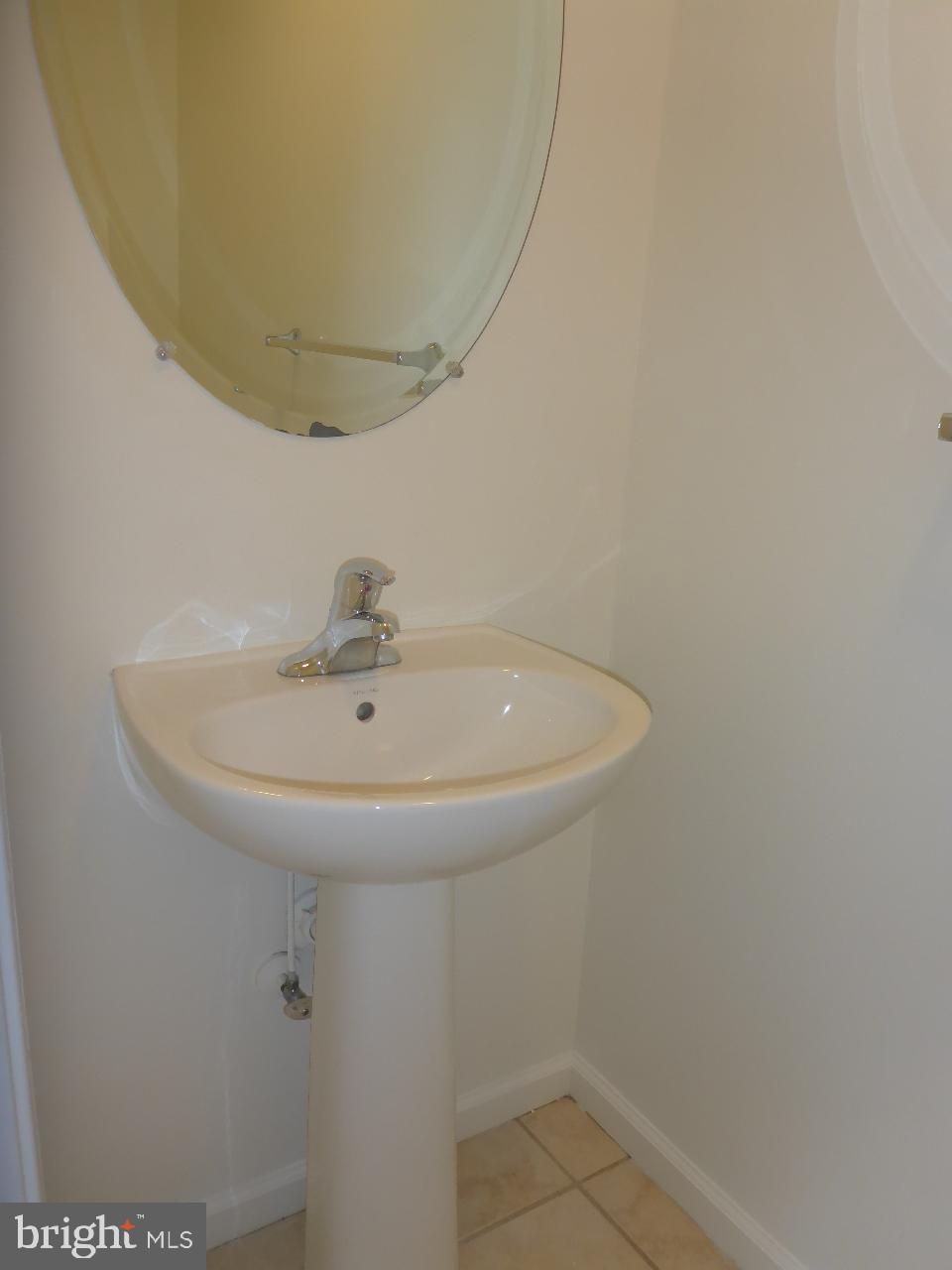 TIMBERBROOK - Residential