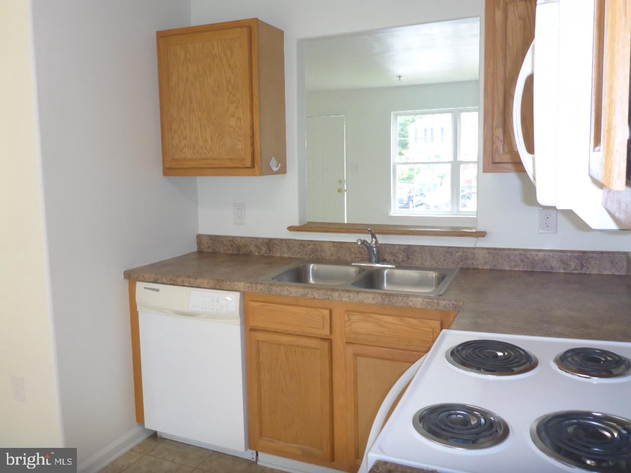 TIMBERBROOK - Residential