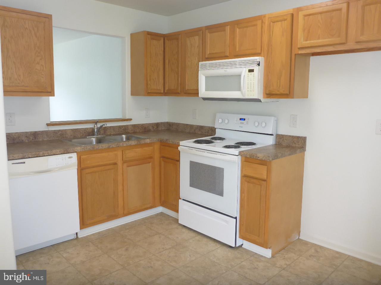 TIMBERBROOK - Residential